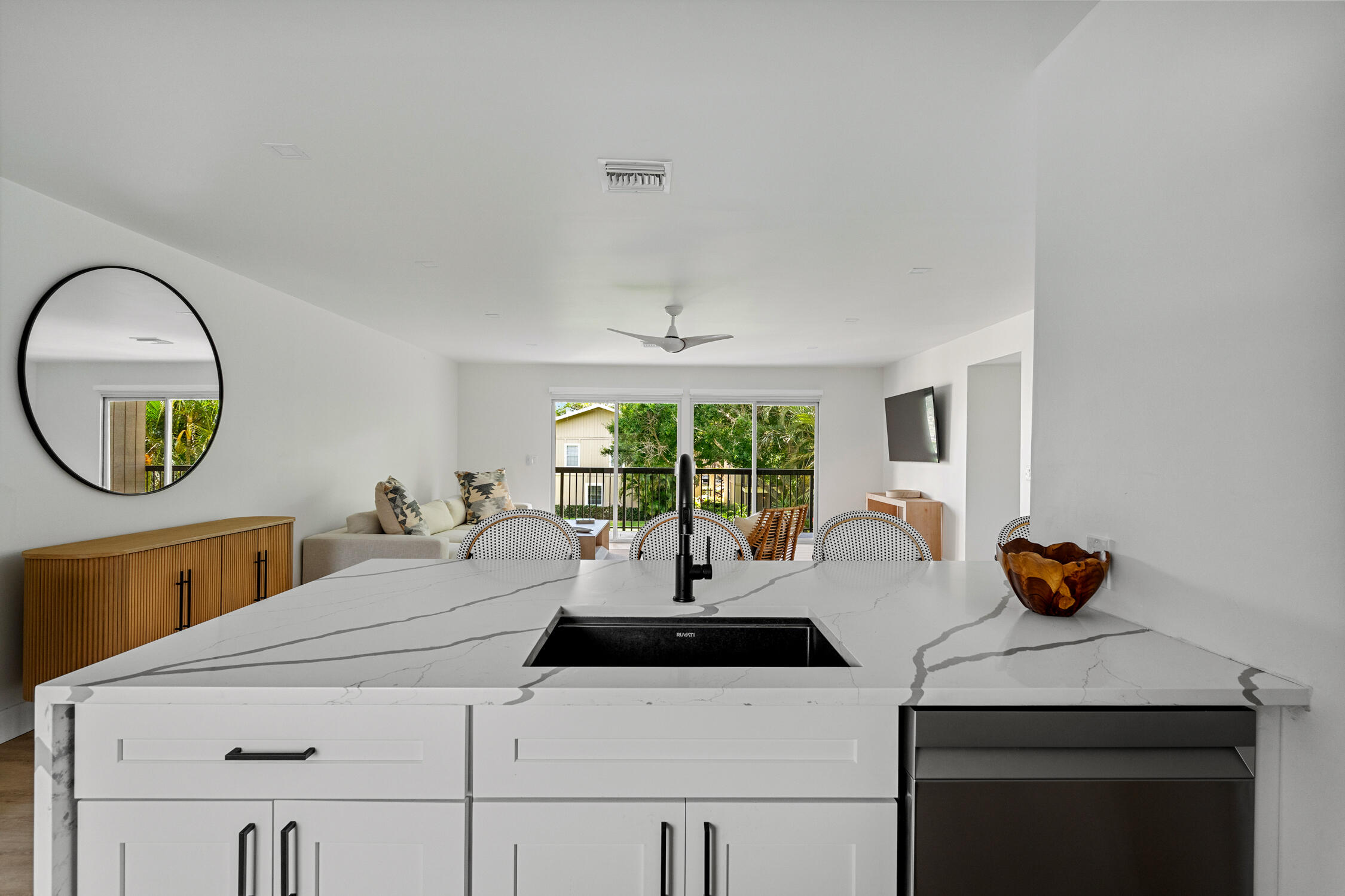 18460 SE Wood Haven Lane #H, Jupiter Unit: #H