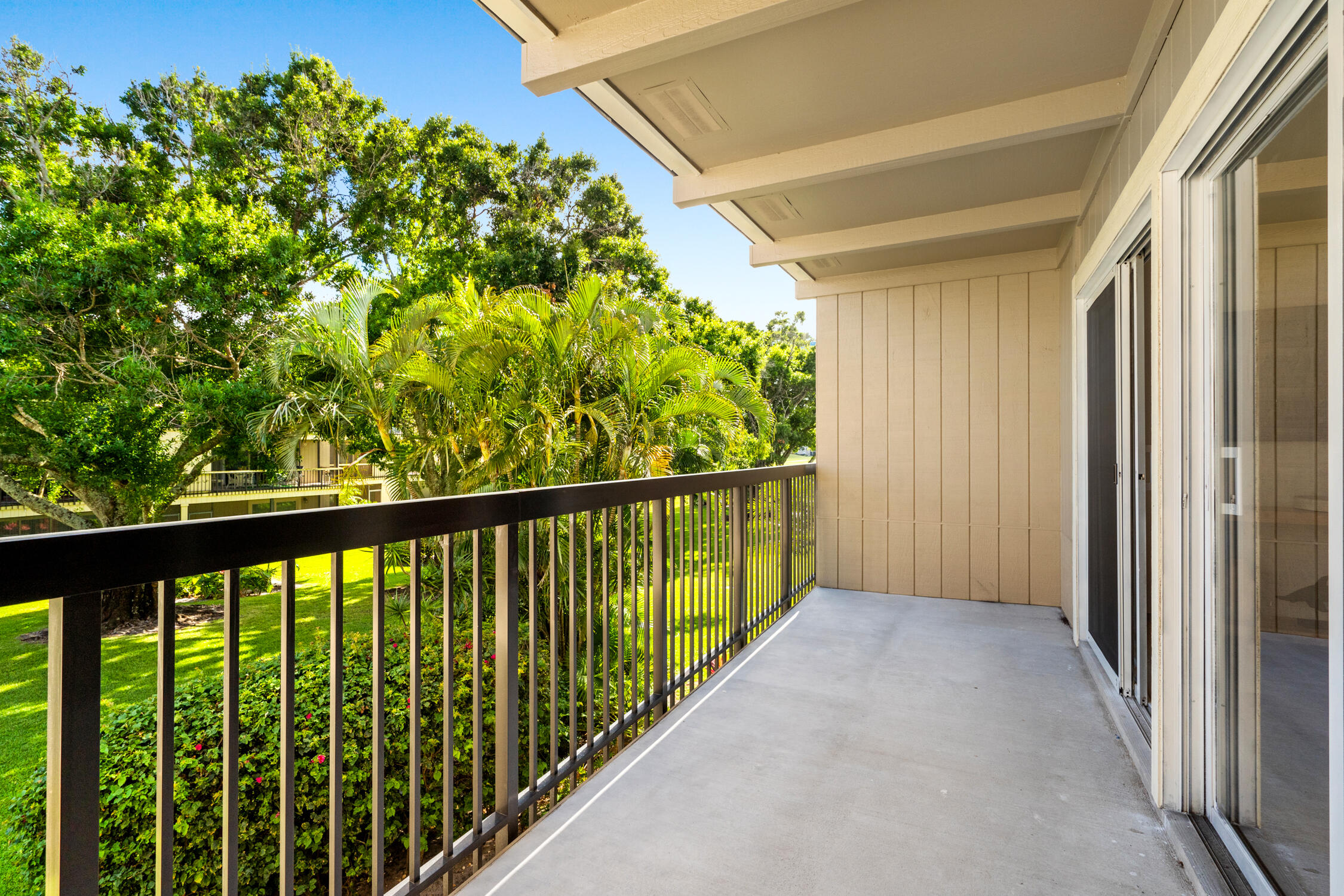 18460 SE Wood Haven Lane #H, Jupiter Unit: #H