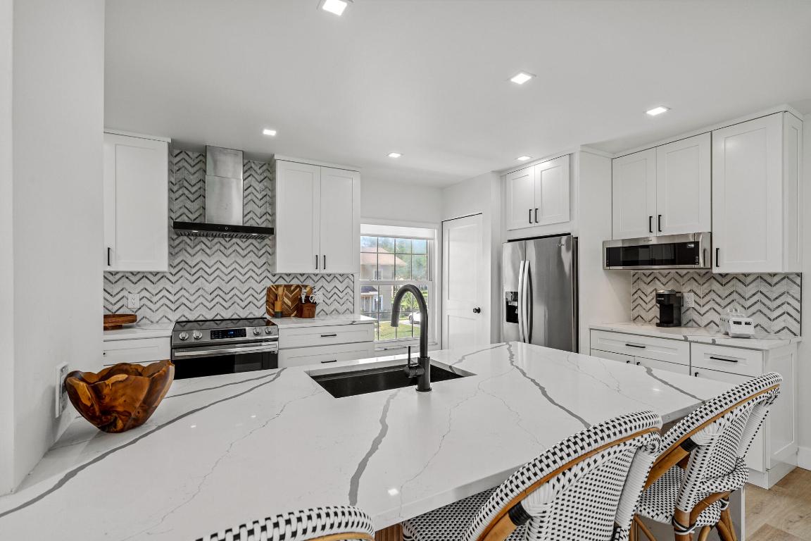 18460 SE Wood Haven Lane #H, Jupiter Unit: #H