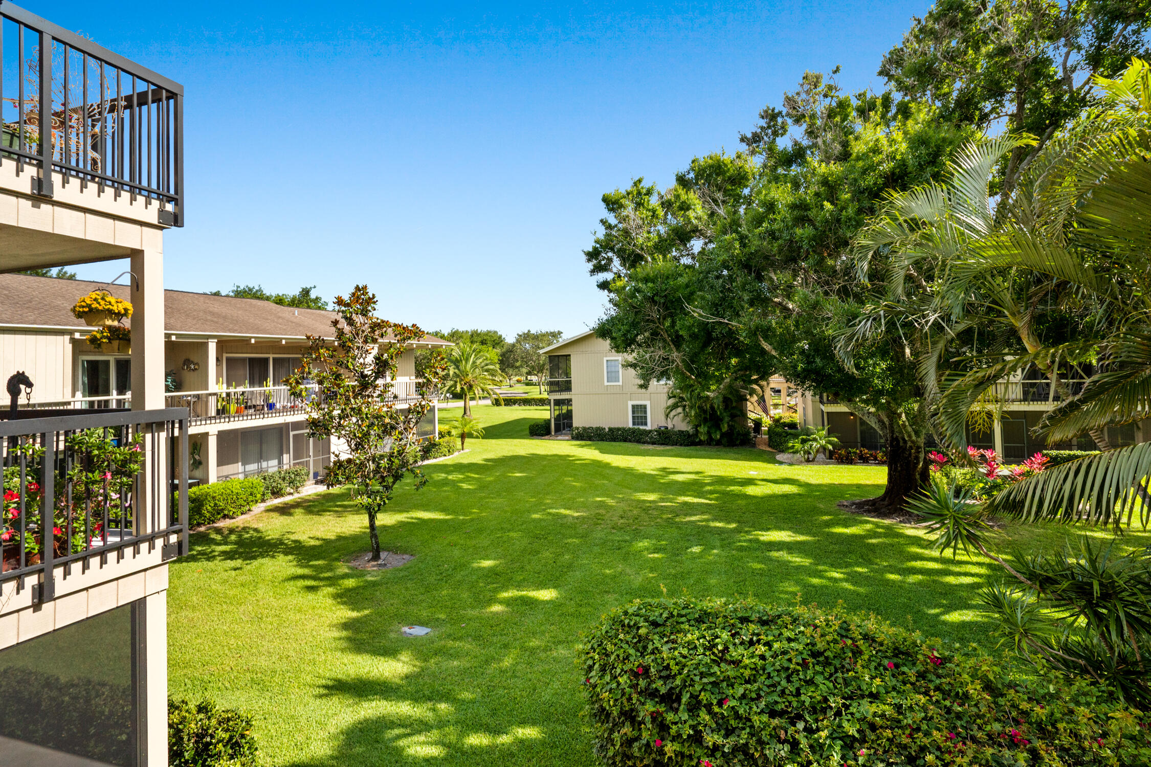 18460 SE Wood Haven Lane #H, Jupiter Unit: #H