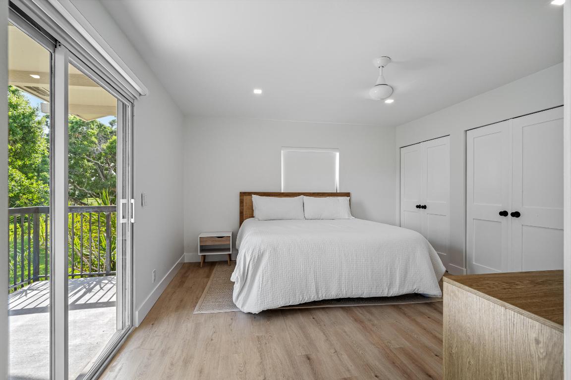 18460 SE Wood Haven Lane #H, Jupiter Unit: #H