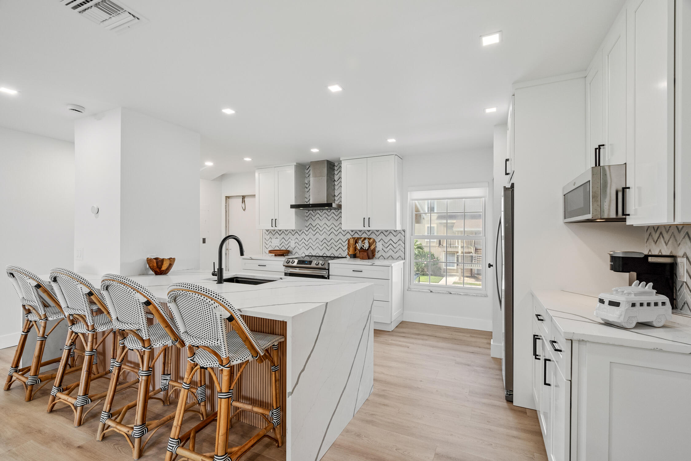 18460 SE Wood Haven Lane #H, Jupiter Unit: #H