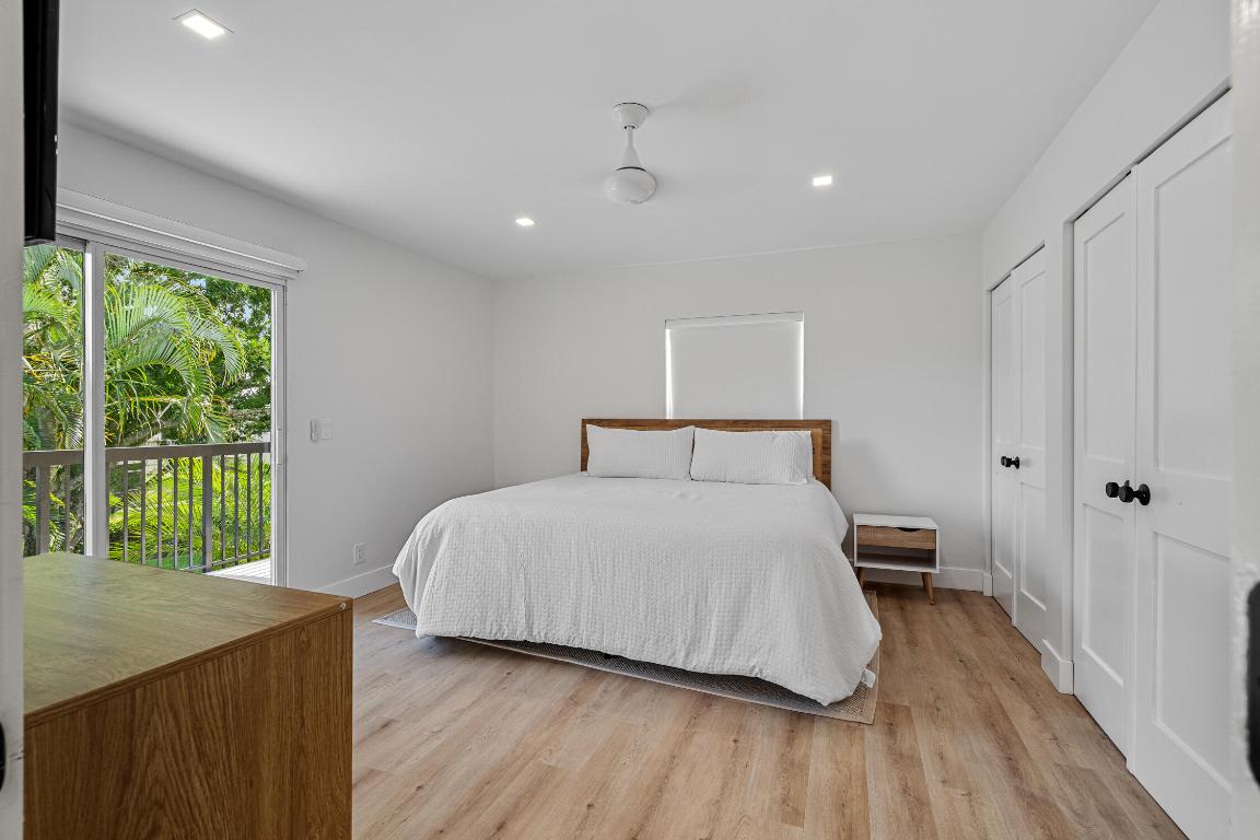 18460 SE Wood Haven Lane #H, Jupiter Unit: #H