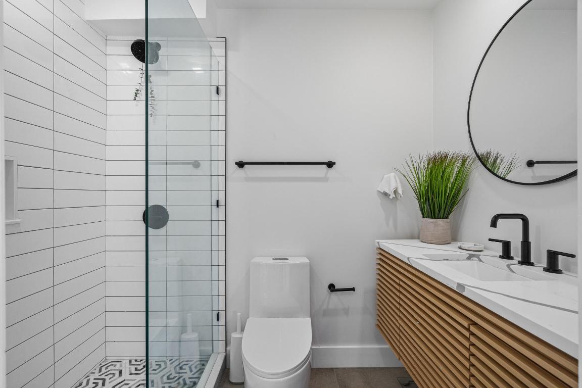 18460 SE Wood Haven Lane #H, Jupiter Unit: #H