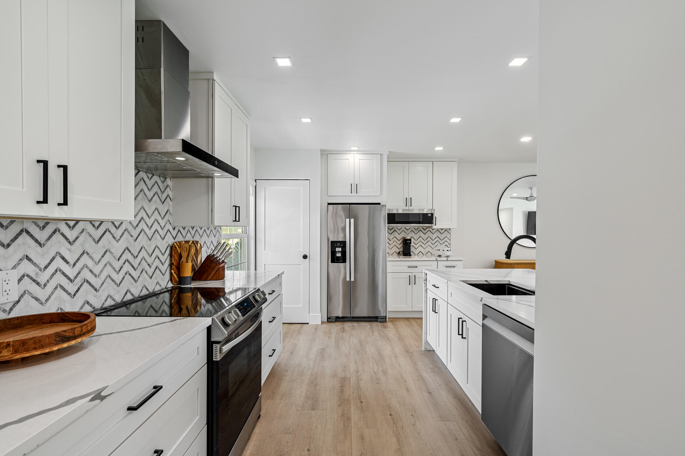 18460 SE Wood Haven Lane #H, Jupiter Unit: #H