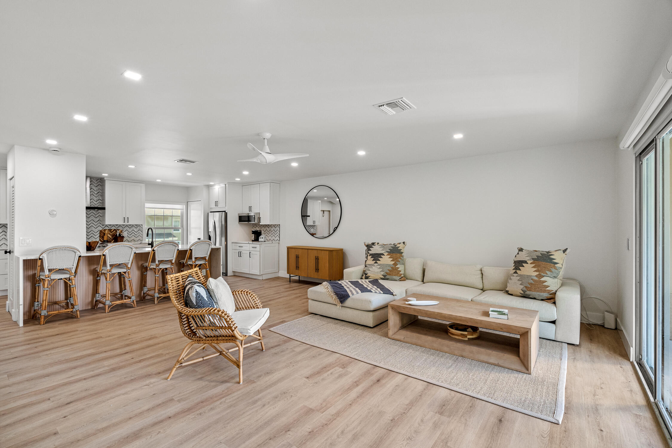 18460 SE Wood Haven Lane #H, Jupiter Unit: #H