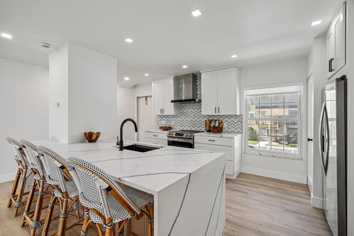 18460 SE Wood Haven Lane #H, Jupiter Unit: #H