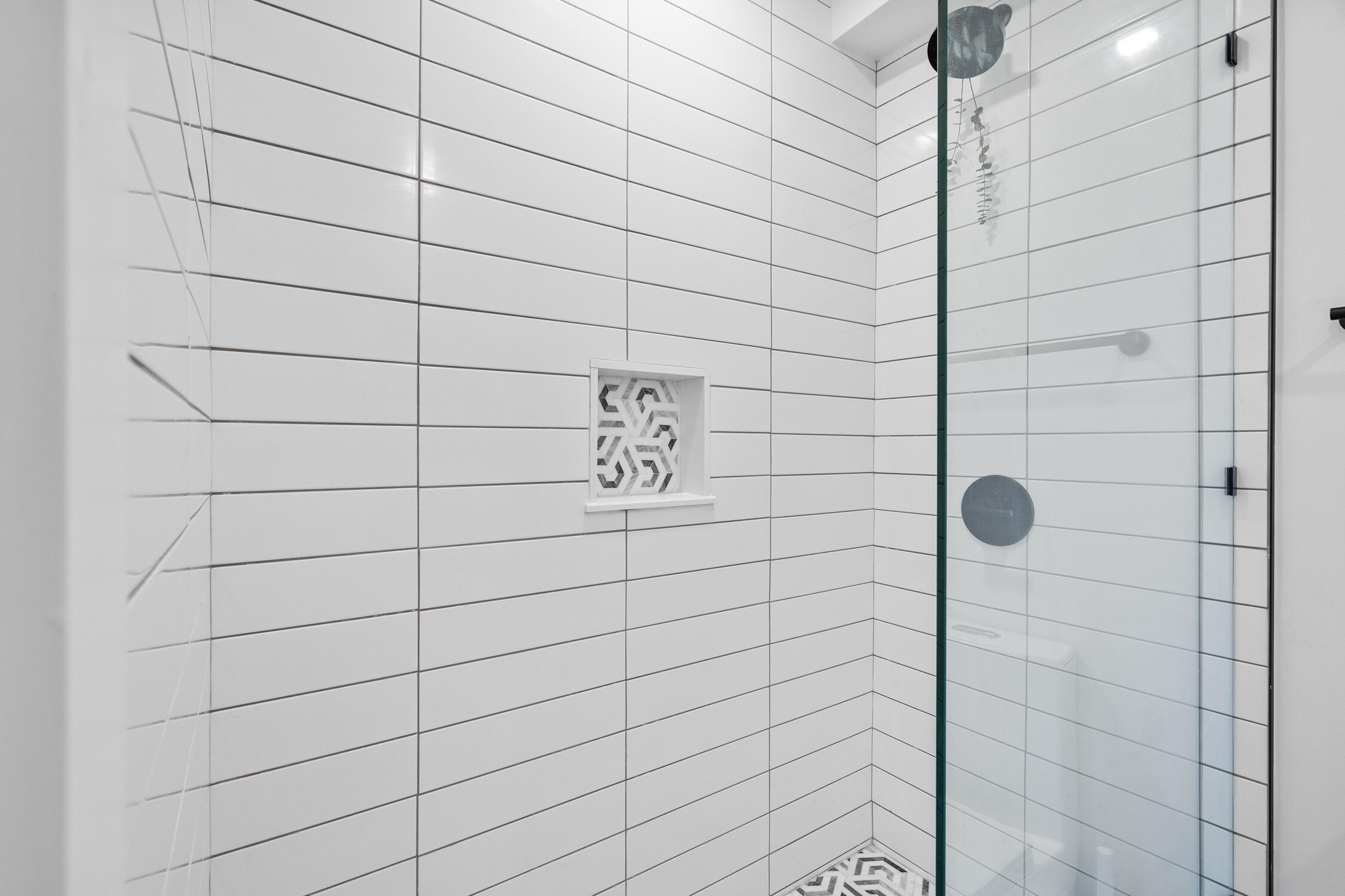 18460 SE Wood Haven Lane #H, Jupiter Unit: #H