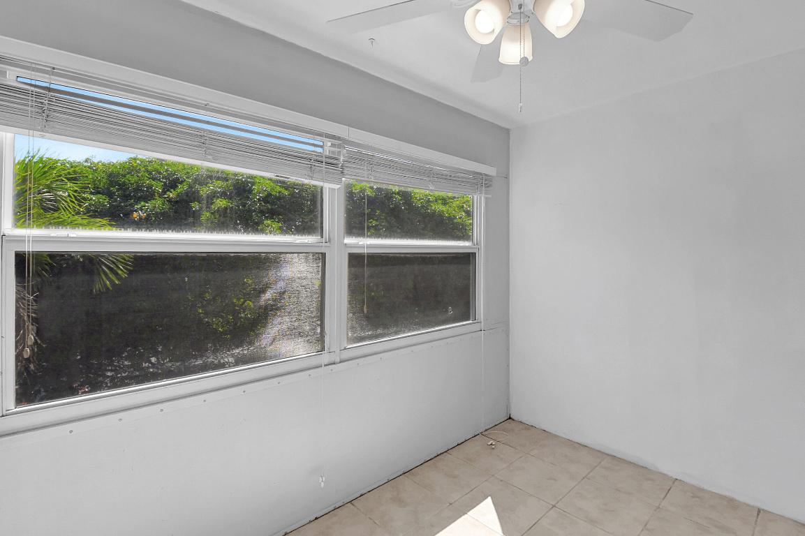 2400 NE 1st Lane 3070, Boynton Beach Unit: 3070