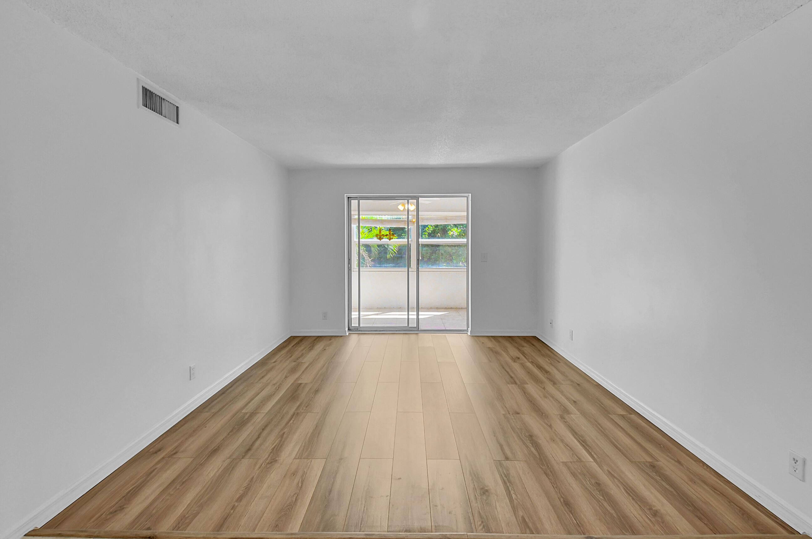 2400 NE 1st Lane 3070, Boynton Beach Unit: 3070