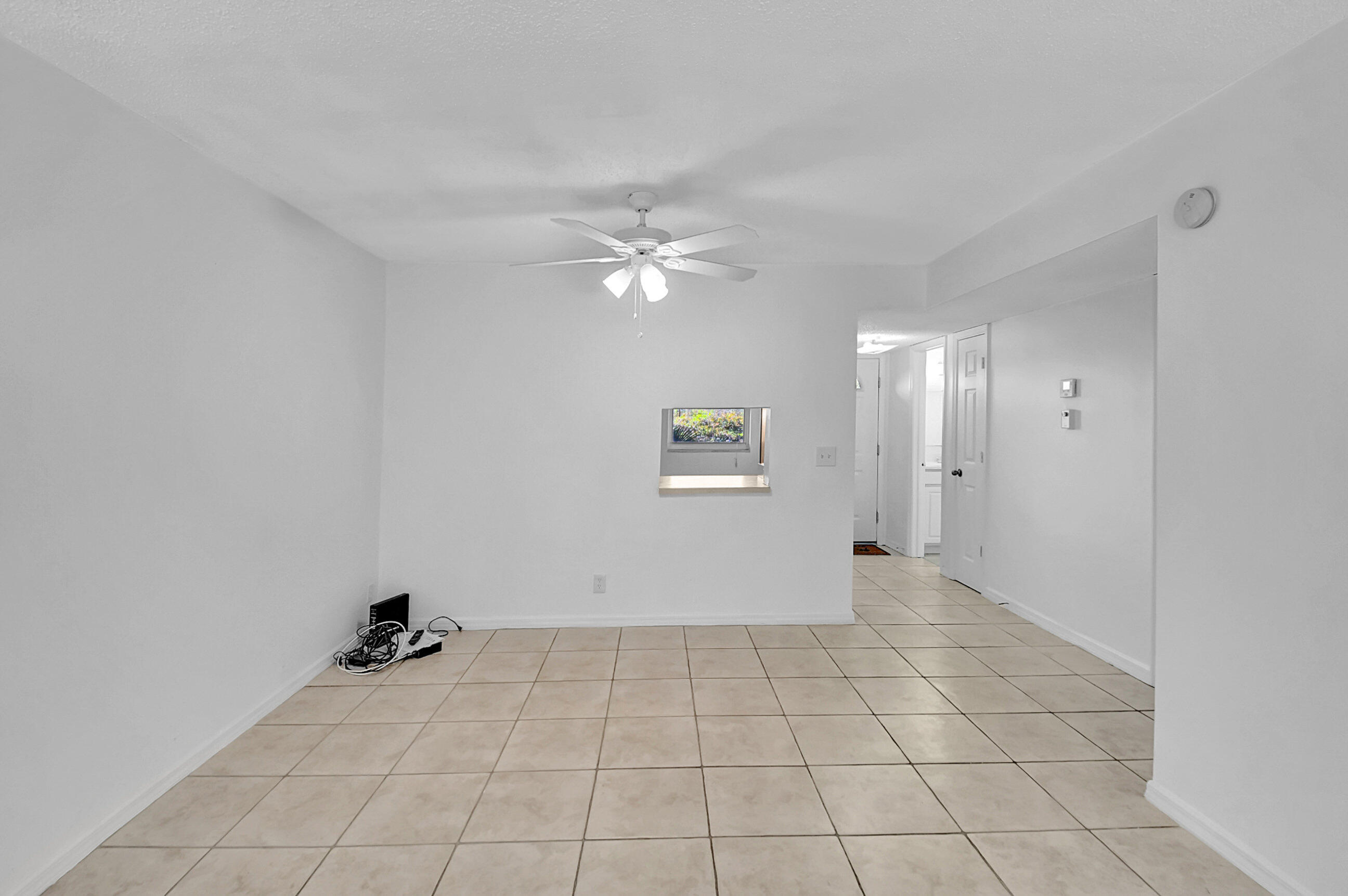 2400 NE 1st Lane 3070, Boynton Beach Unit: 3070