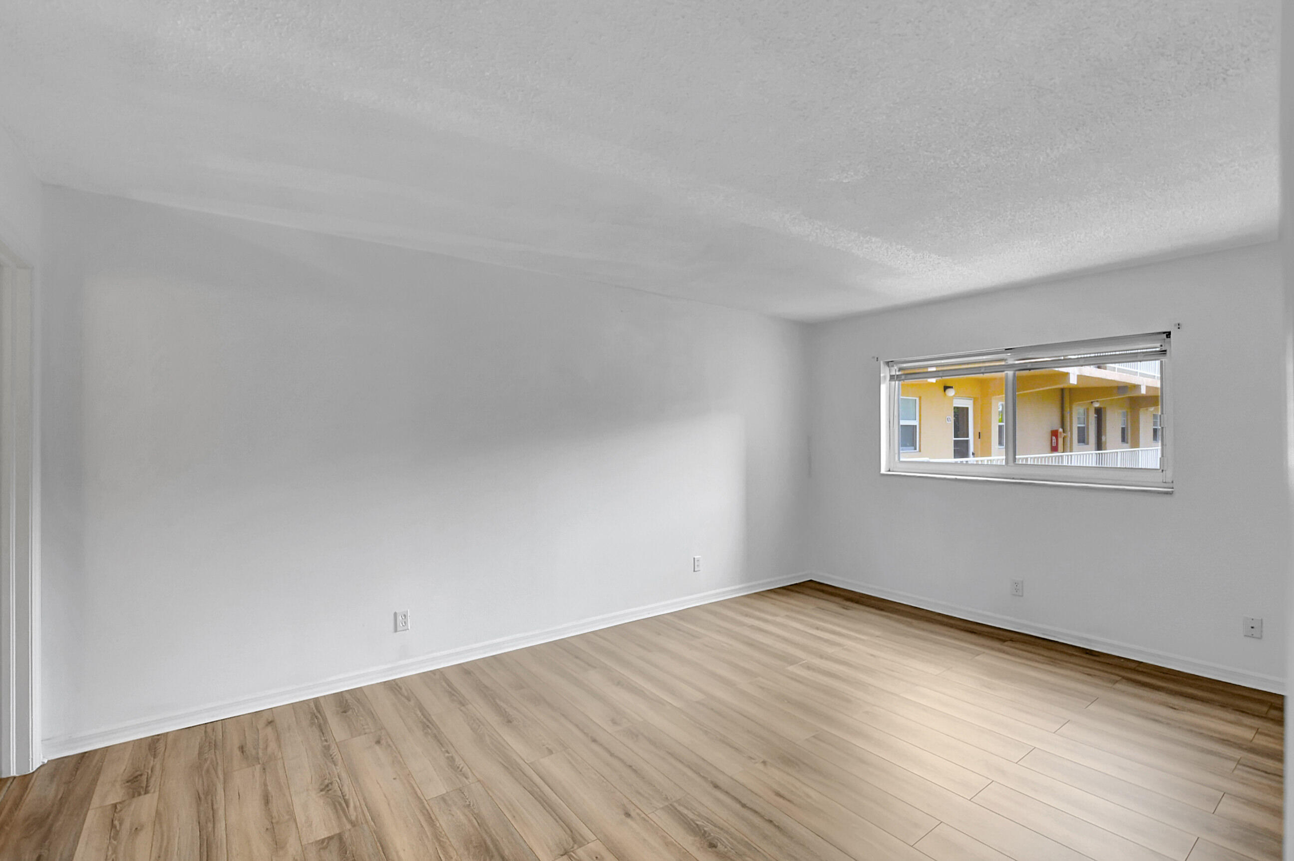 2400 NE 1st Lane 3070, Boynton Beach Unit: 3070