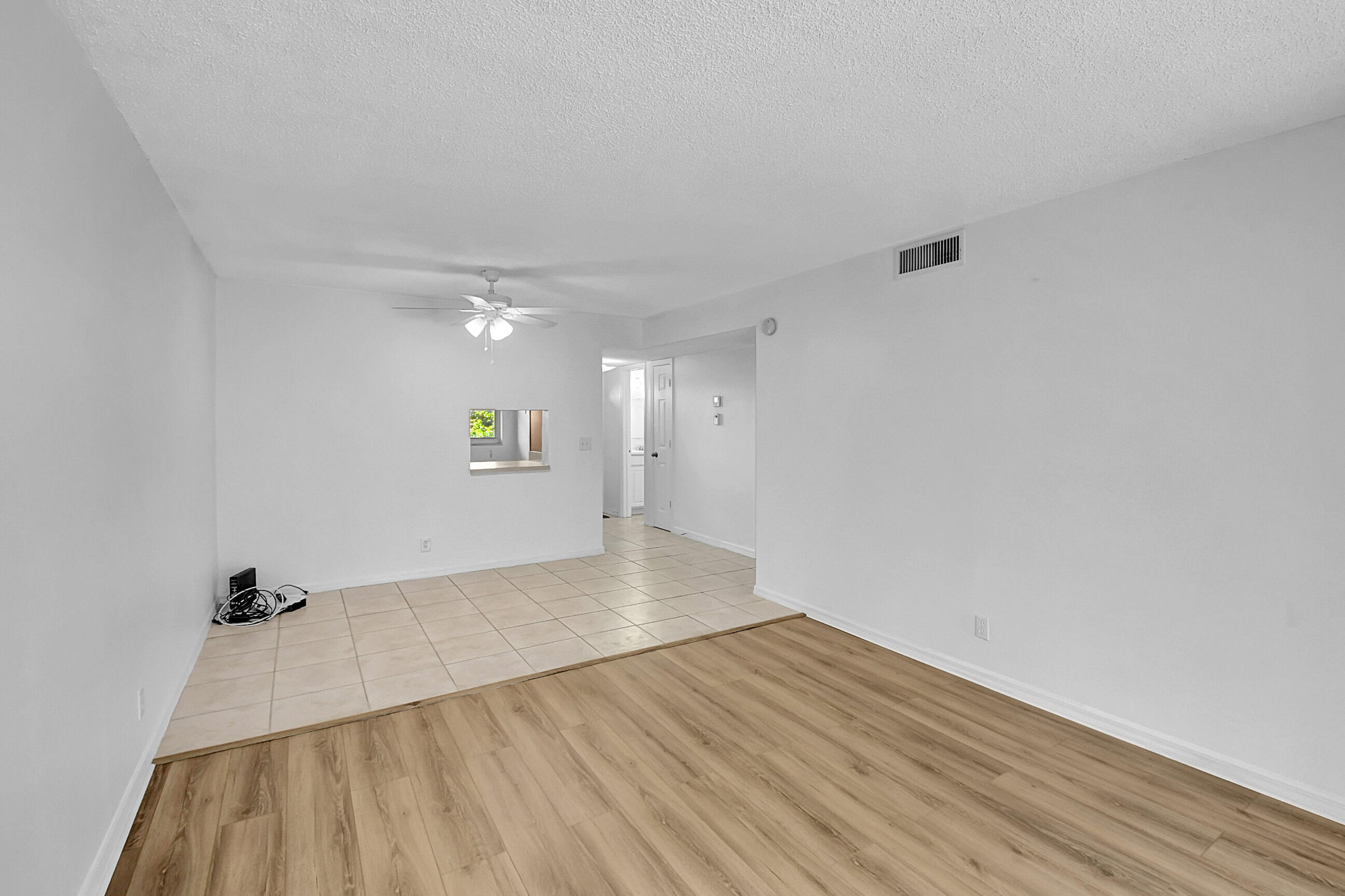 2400 NE 1st Lane 3070, Boynton Beach Unit: 3070