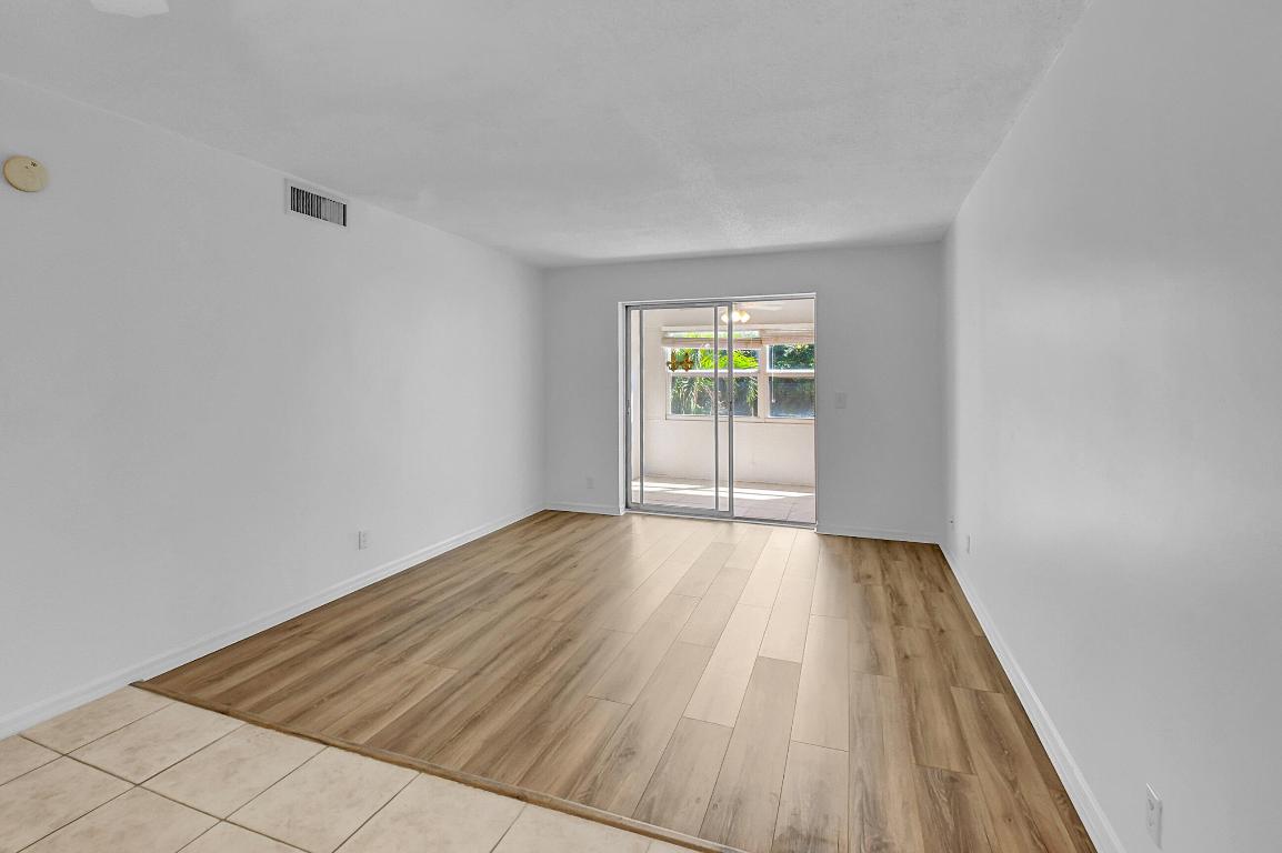 2400 NE 1st Lane 3070, Boynton Beach Unit: 3070