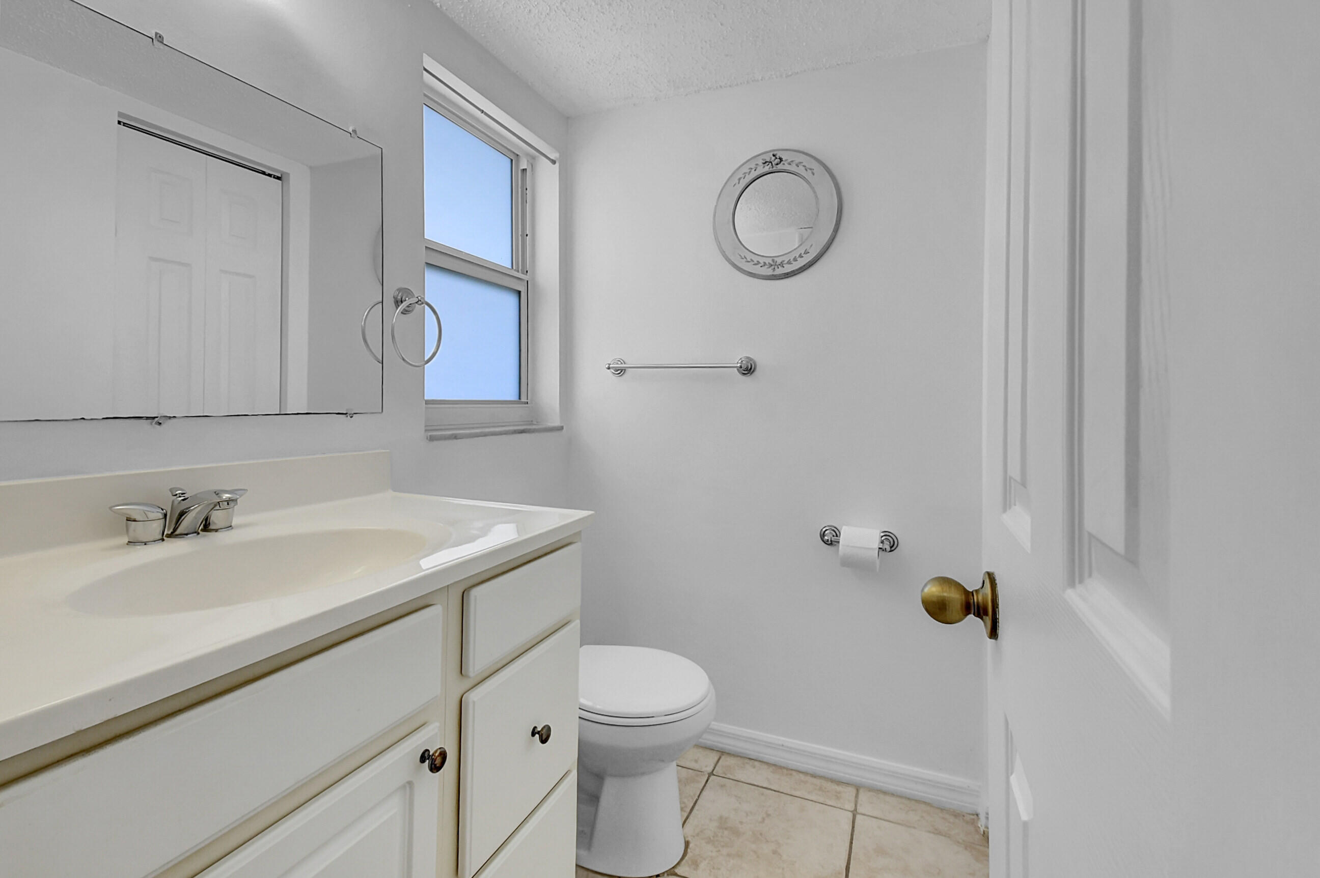 2400 NE 1st Lane 3070, Boynton Beach Unit: 3070