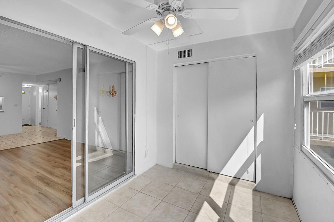 2400 NE 1st Lane 3070, Boynton Beach Unit: 3070