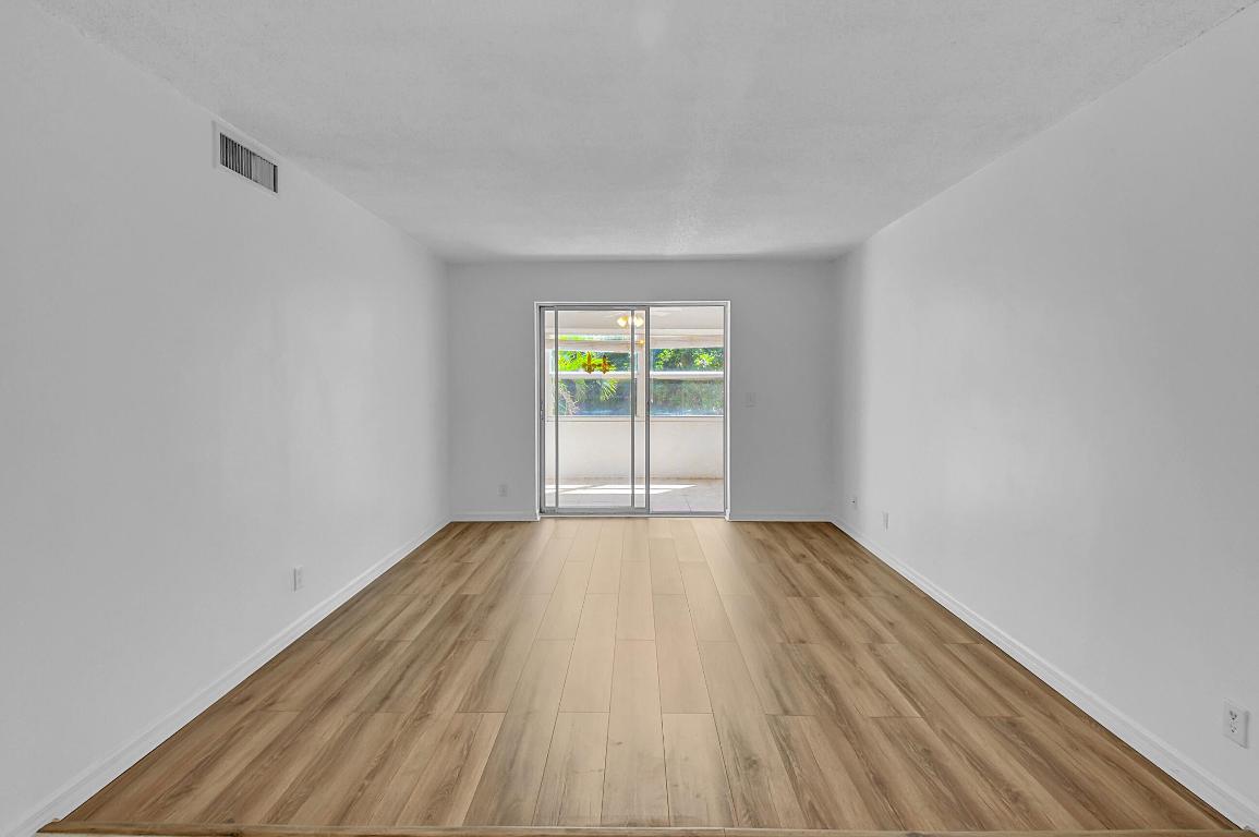 2400 NE 1st Lane 3070, Boynton Beach Unit: 3070