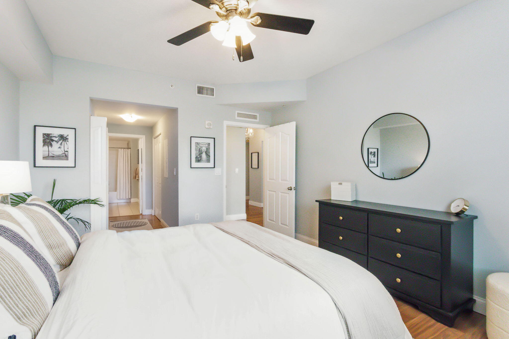 255 NE Third Avenue, 2309, Delray Beach Unit: 2309