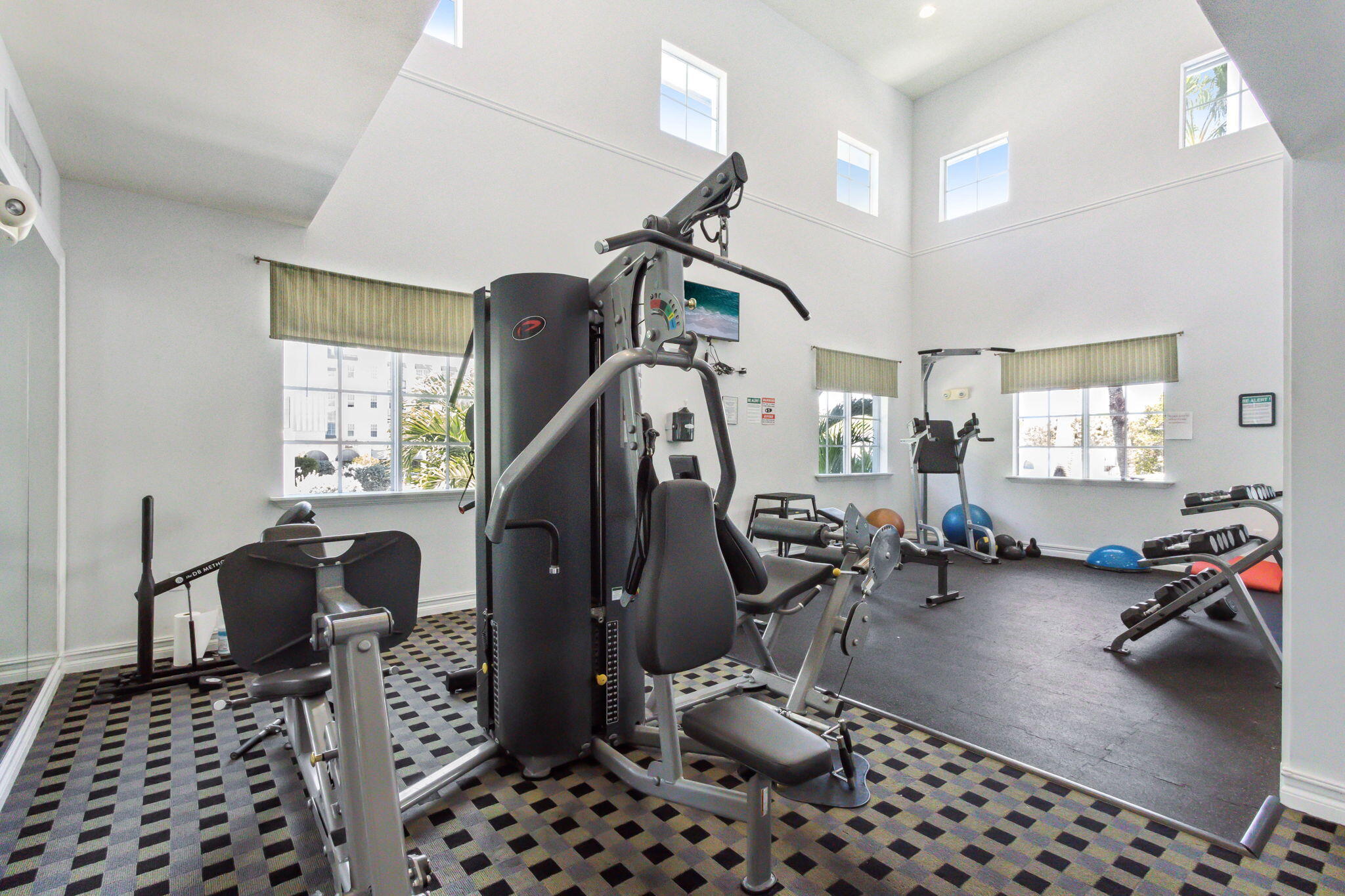 255 NE Third Avenue, 2309, Delray Beach Unit: 2309