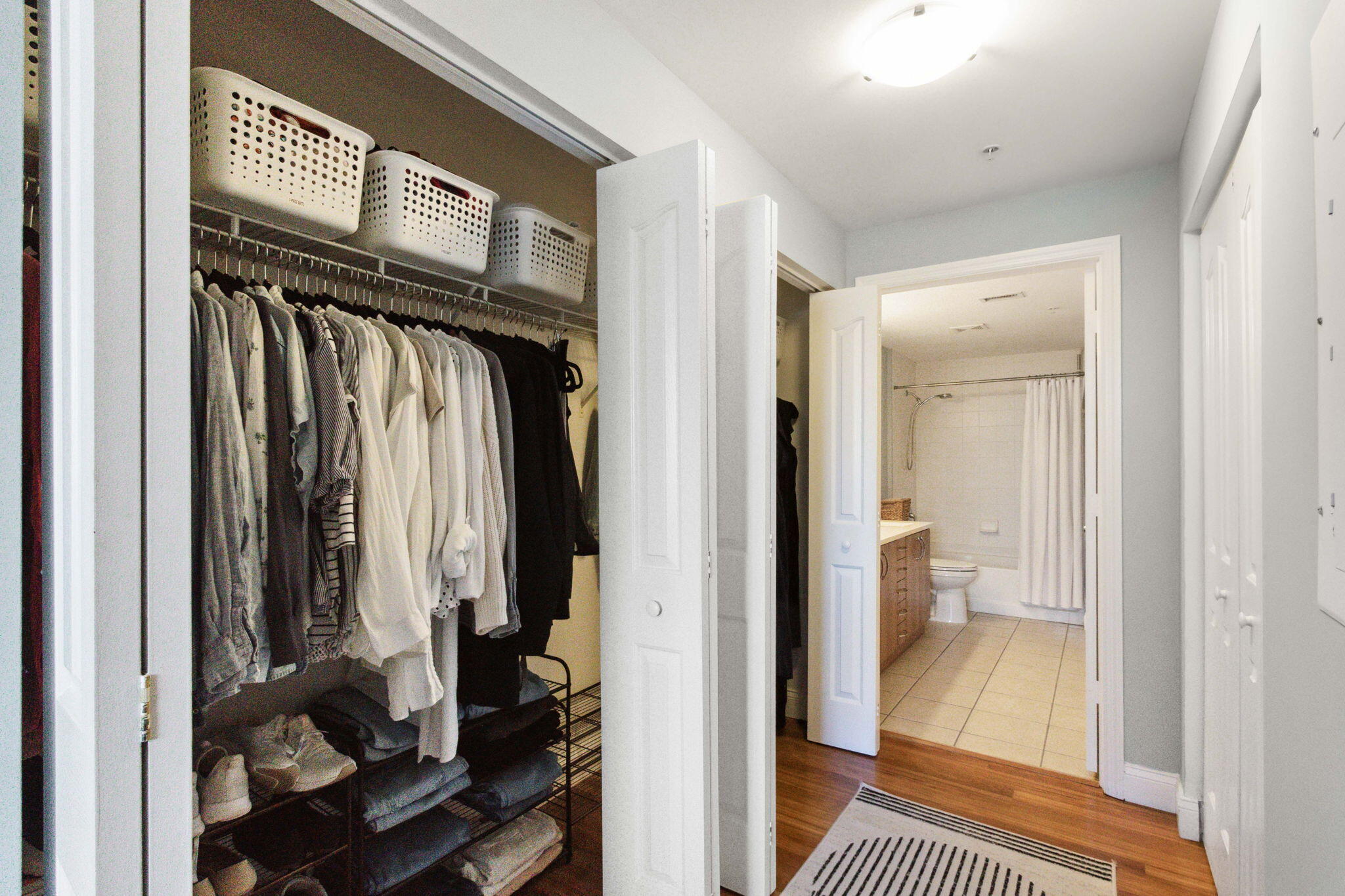 255 NE Third Avenue, 2309, Delray Beach Unit: 2309