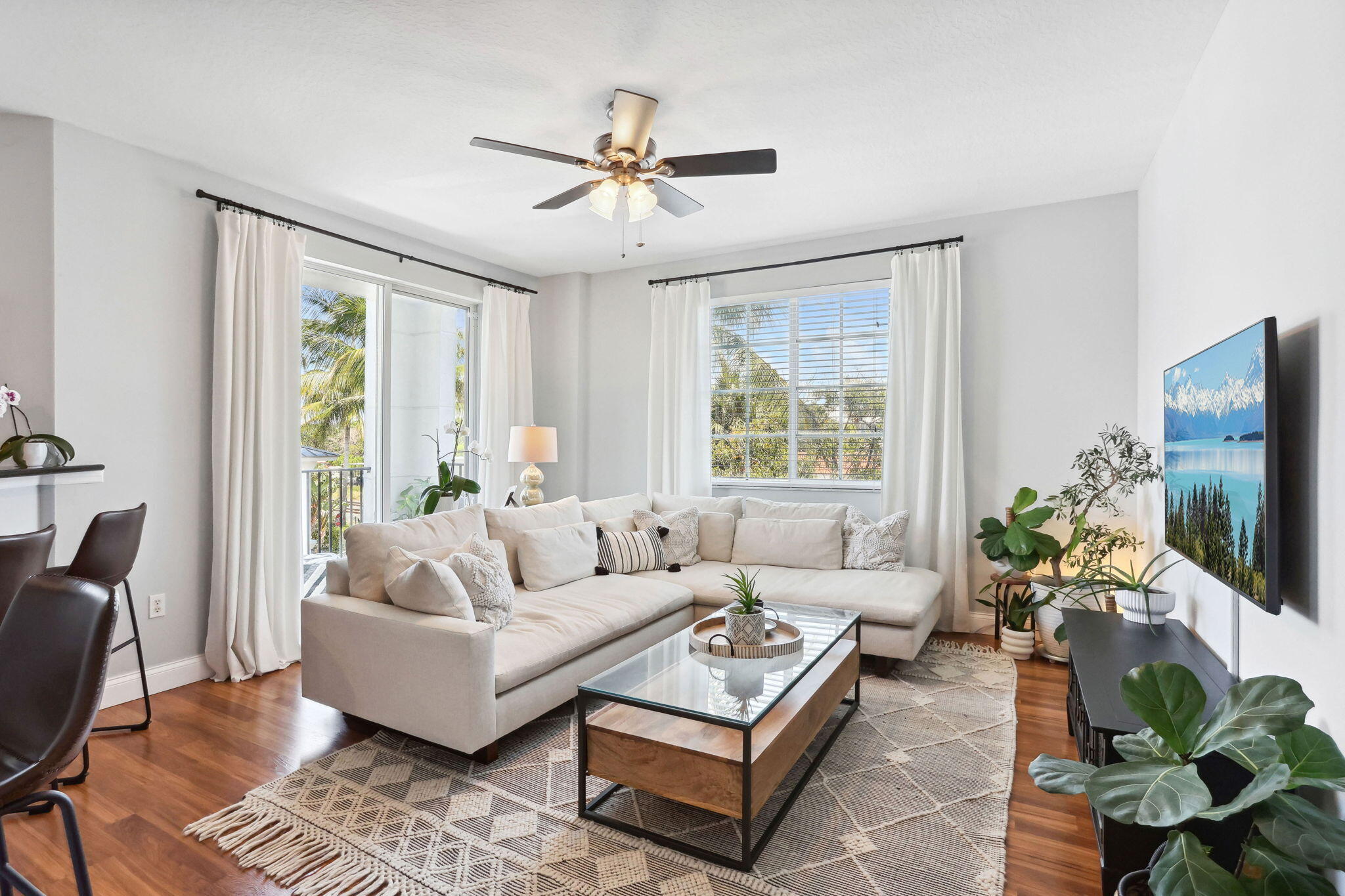 255 NE Third Avenue, 2309, Delray Beach Unit: 2309