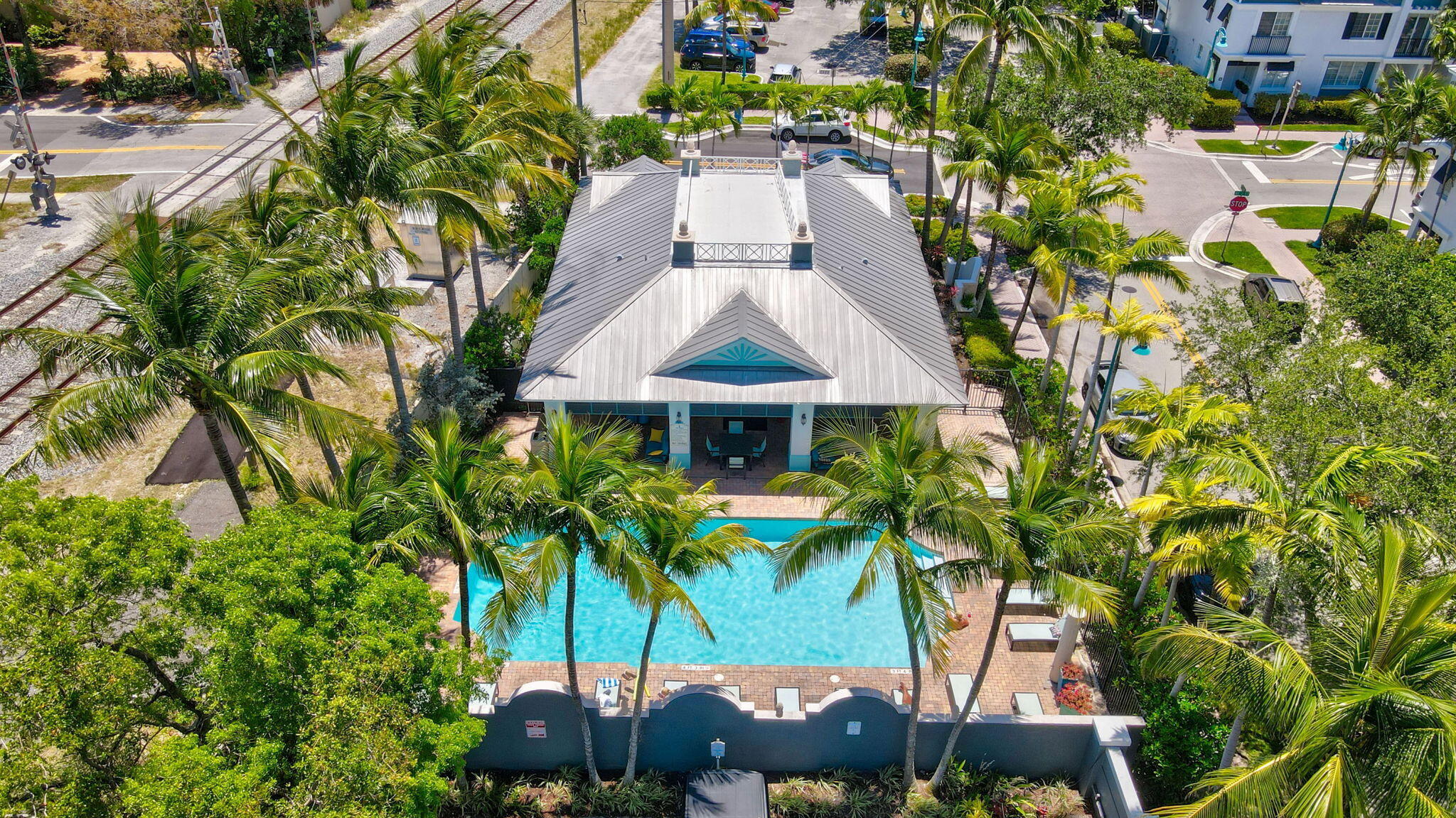 255 NE Third Avenue, 2309, Delray Beach Unit: 2309