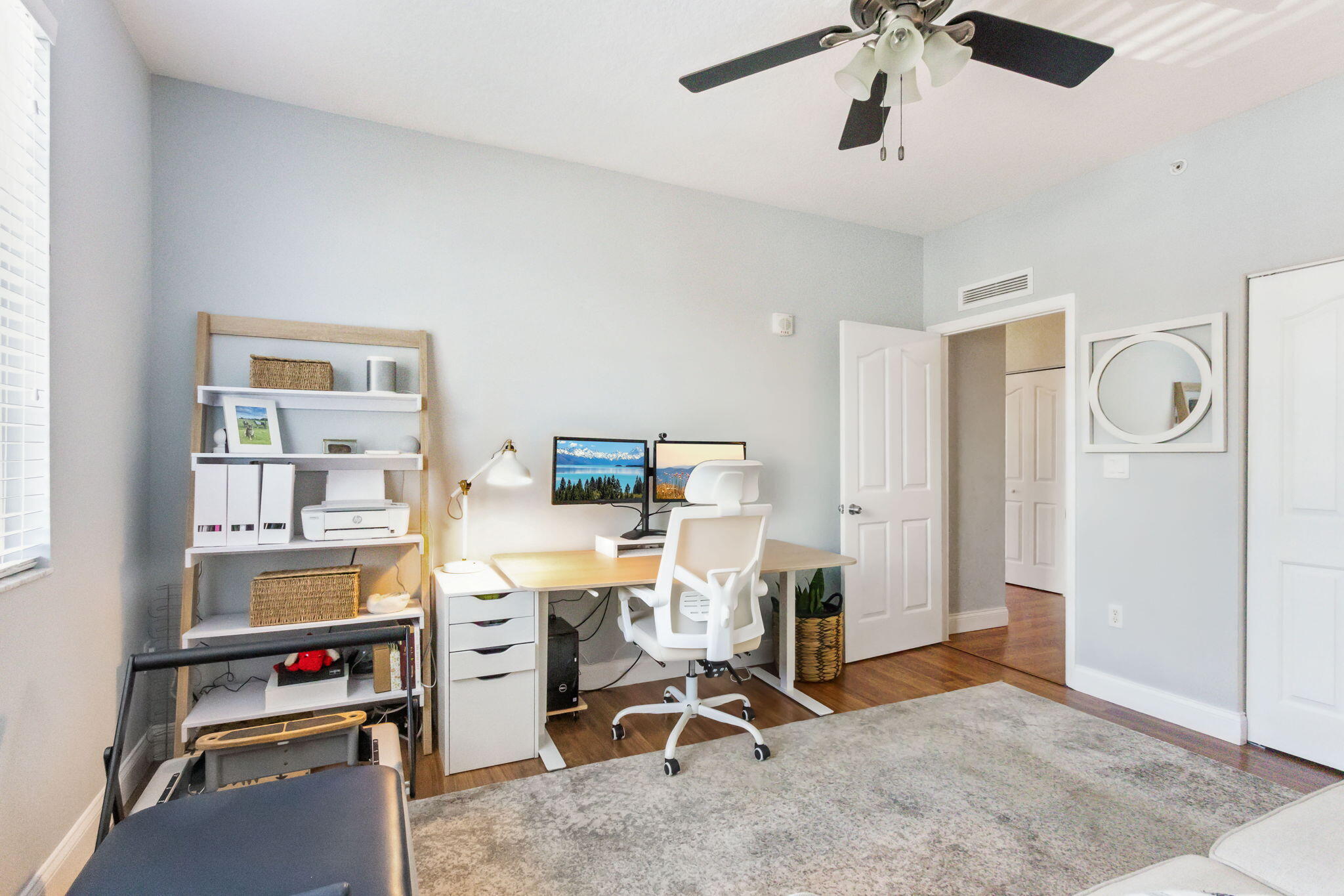 255 NE Third Avenue, 2309, Delray Beach Unit: 2309
