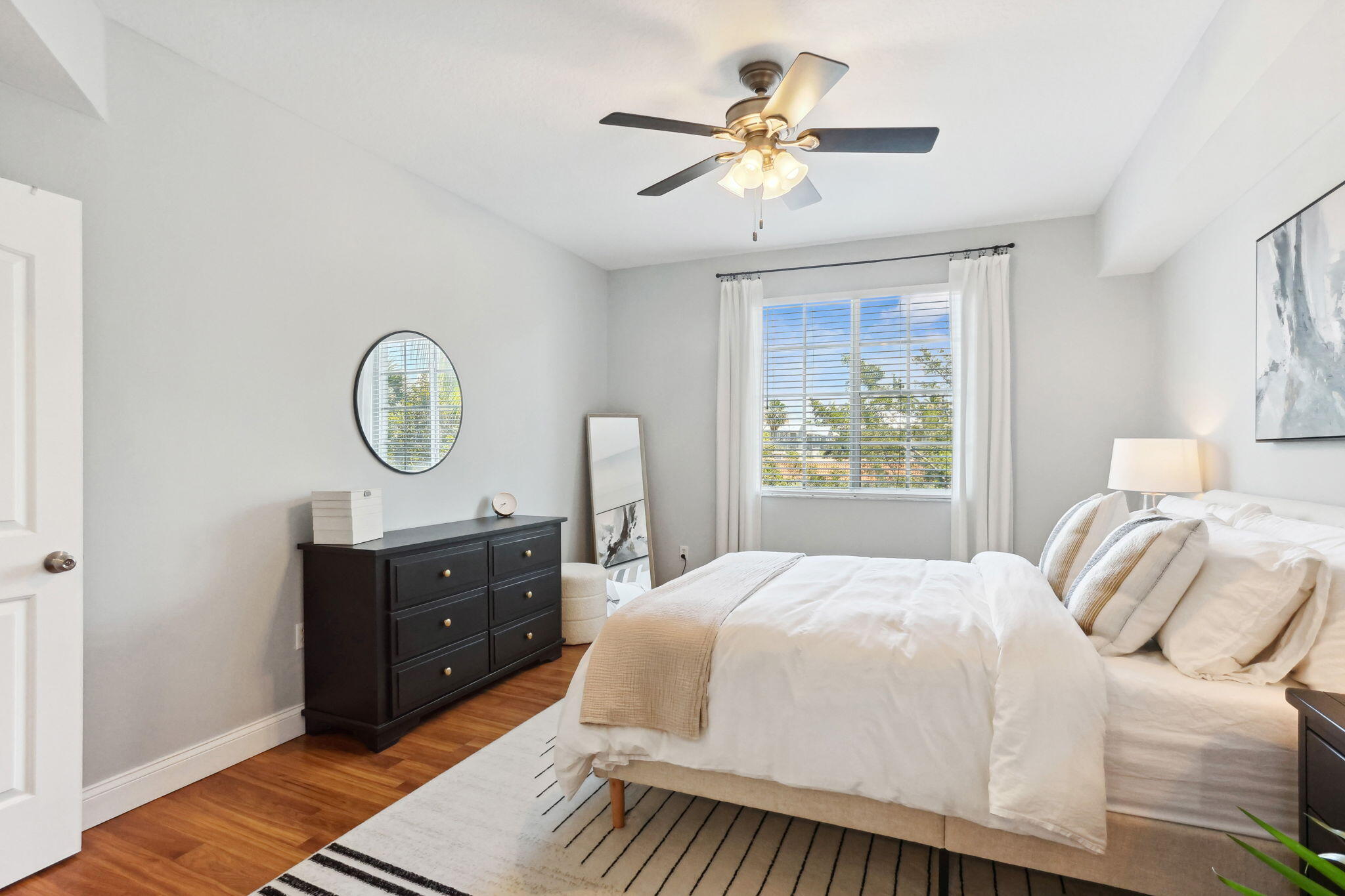 255 NE Third Avenue, 2309, Delray Beach Unit: 2309