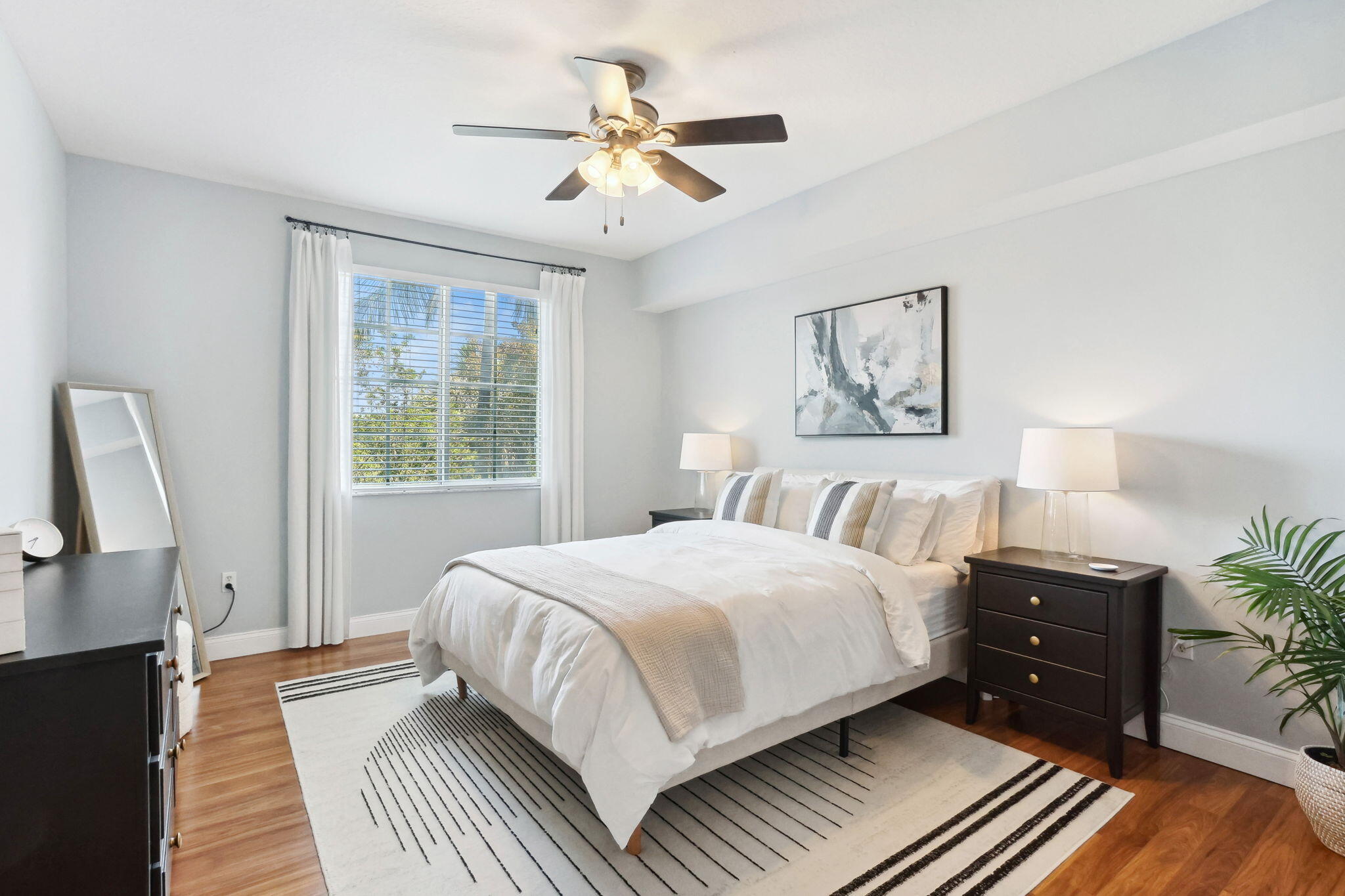 255 NE Third Avenue, 2309, Delray Beach Unit: 2309