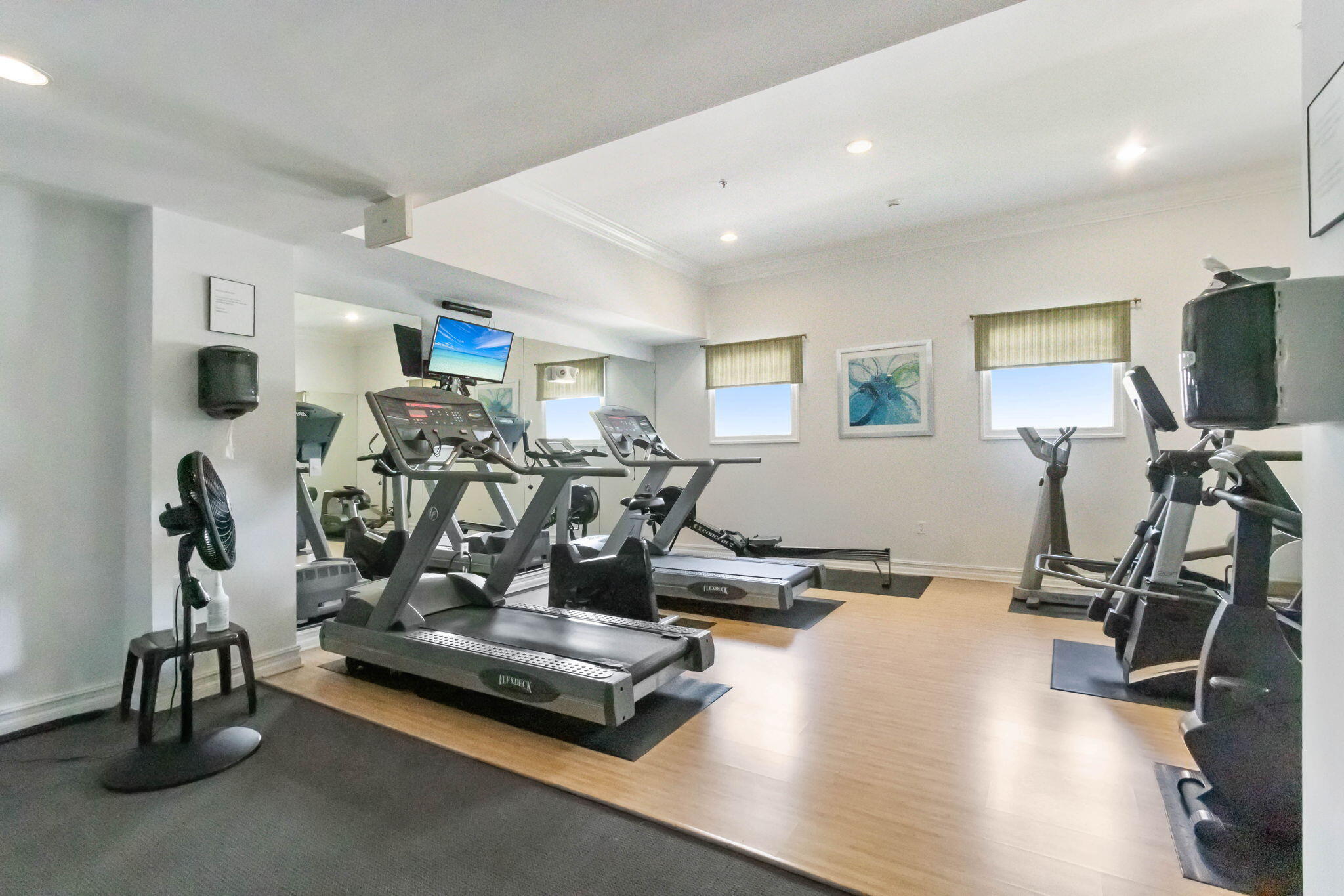 255 NE Third Avenue, 2309, Delray Beach Unit: 2309