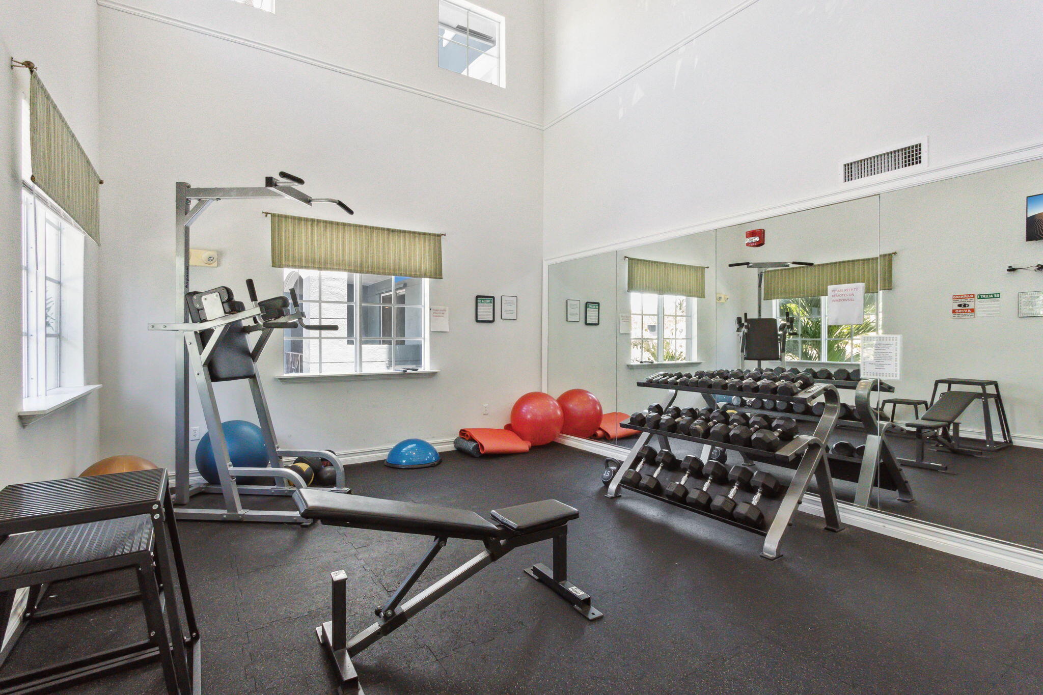 255 NE Third Avenue, 2309, Delray Beach Unit: 2309