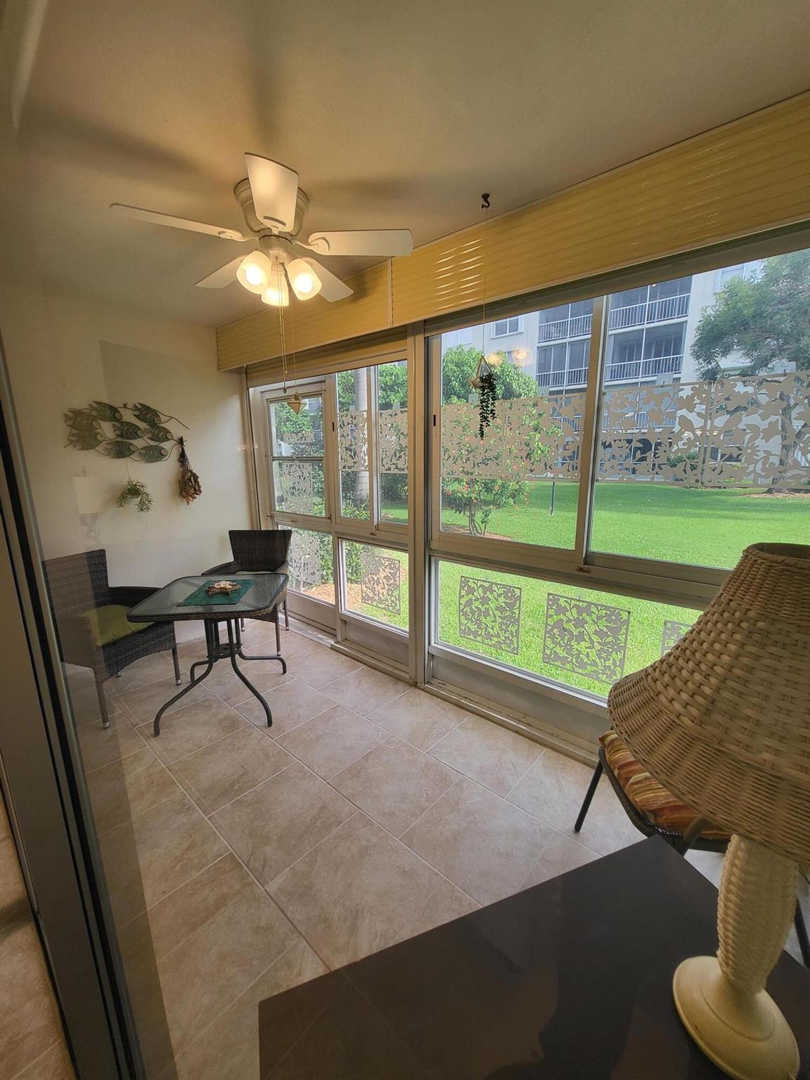 2016 S Federal Highway S 107