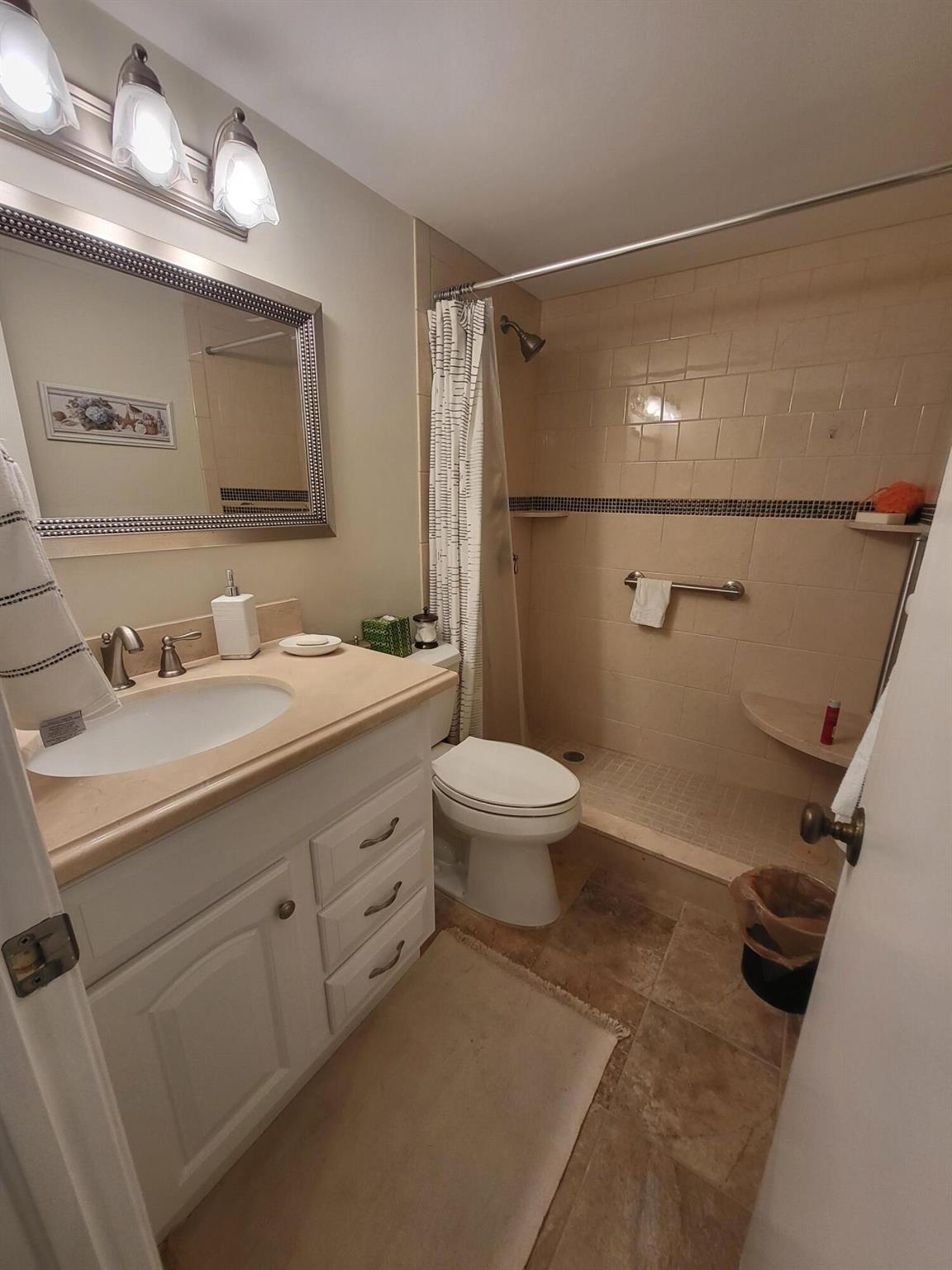 2016 S Federal Highway S 107