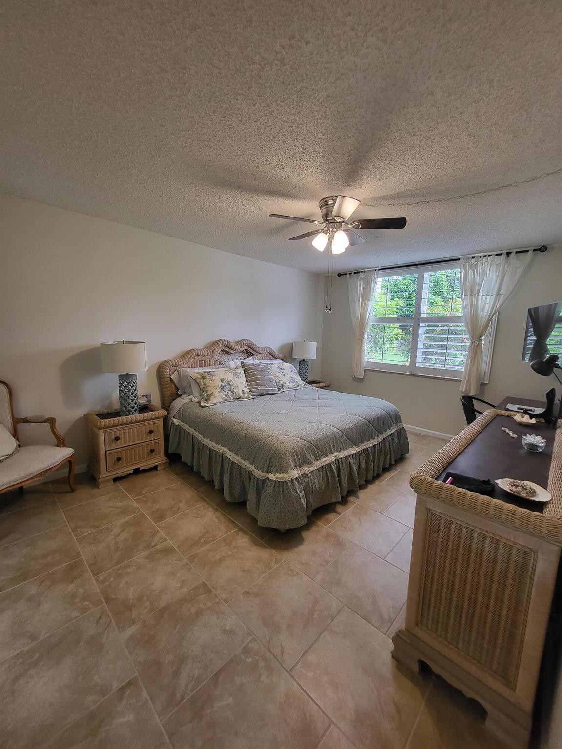 2016 S Federal Highway S 107