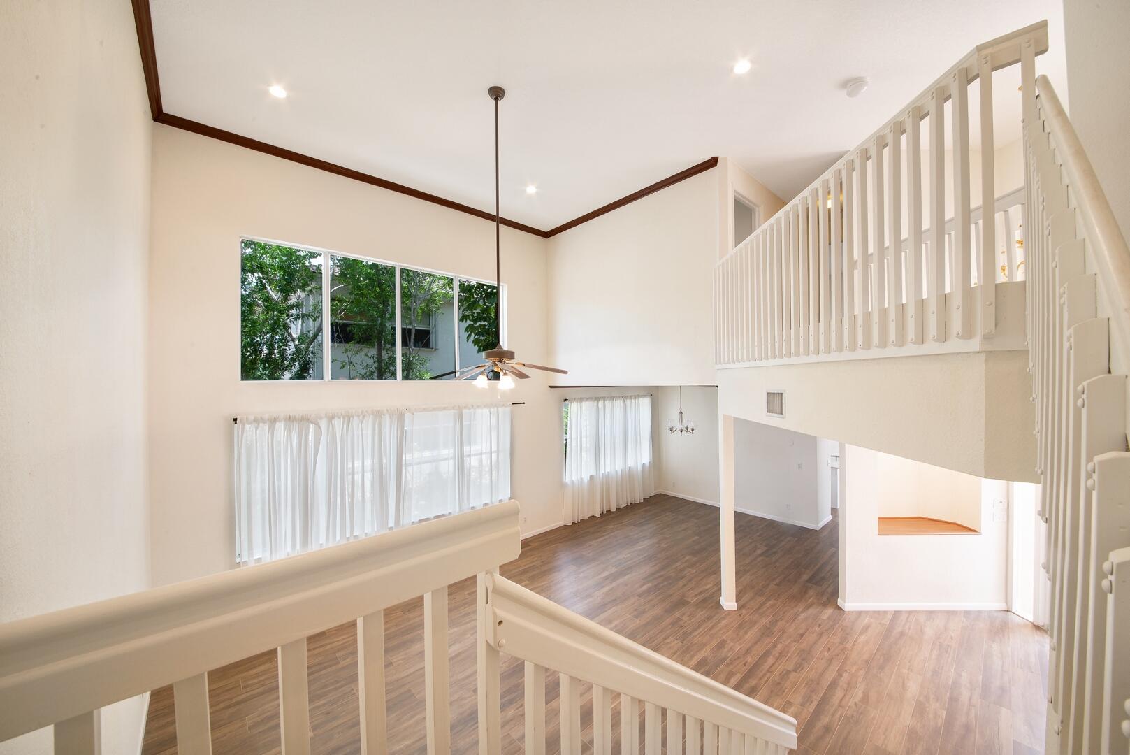 10825 Ravel Court, Boca Raton