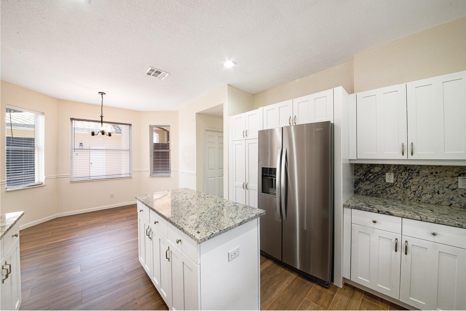 10825 Ravel Court, Boca Raton