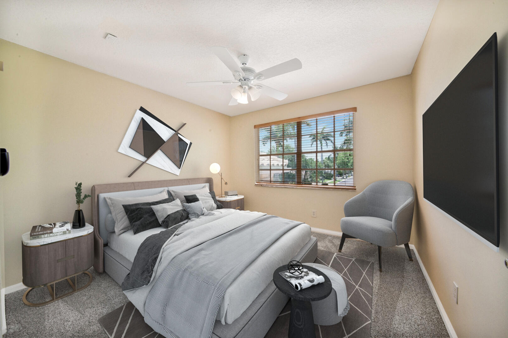 10825 Ravel Court, Boca Raton