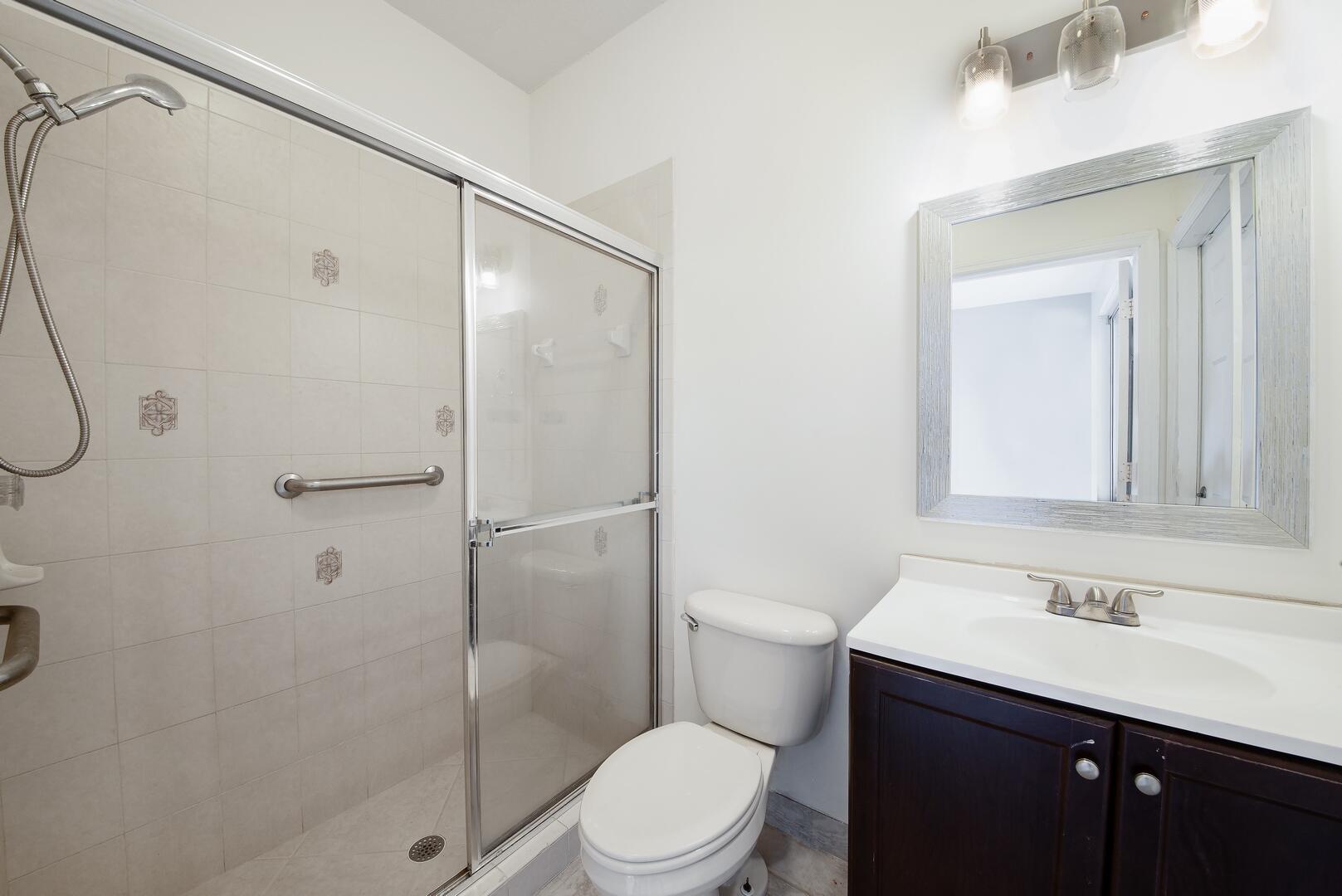 10825 Ravel Court, Boca Raton