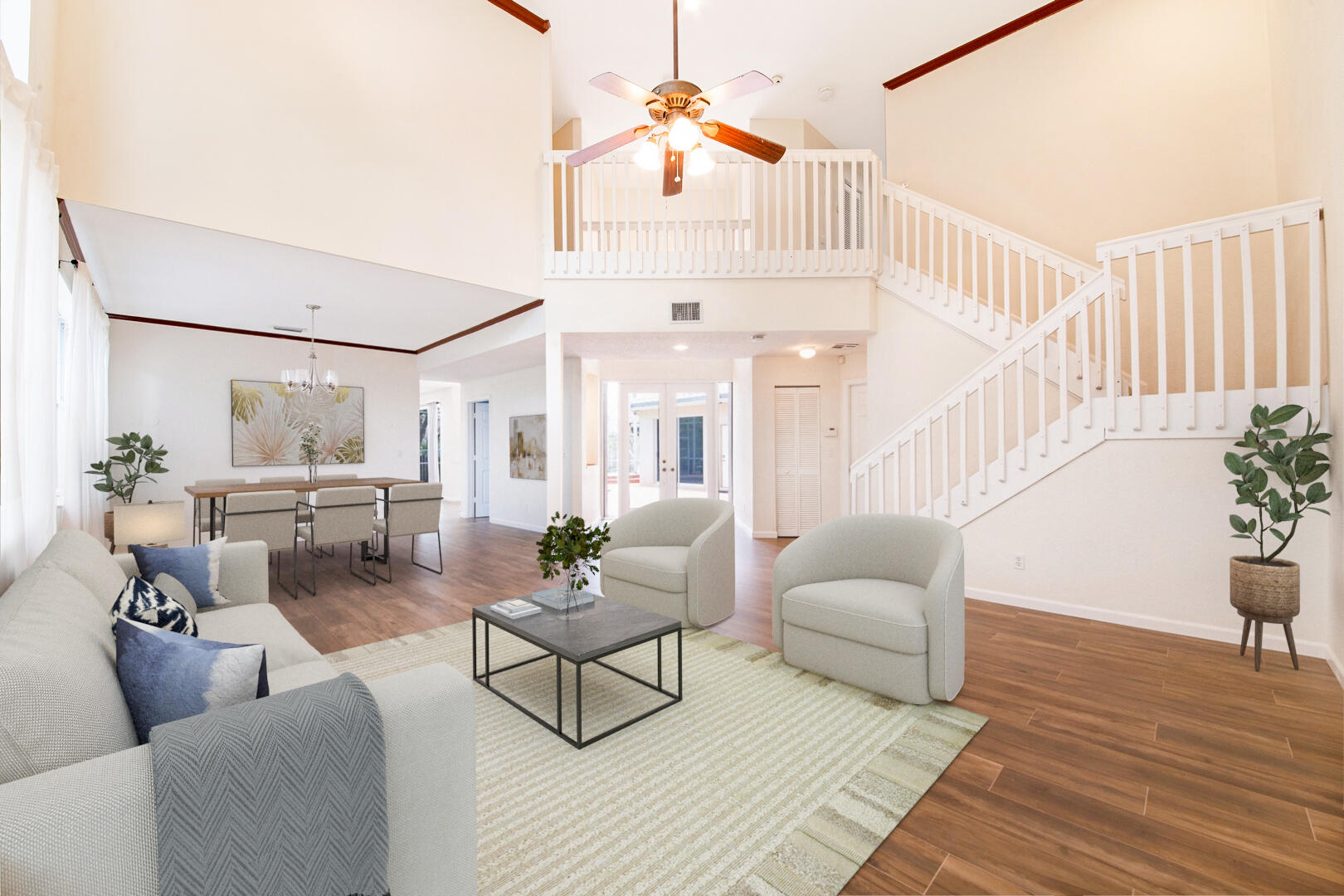 10825 Ravel Court, Boca Raton