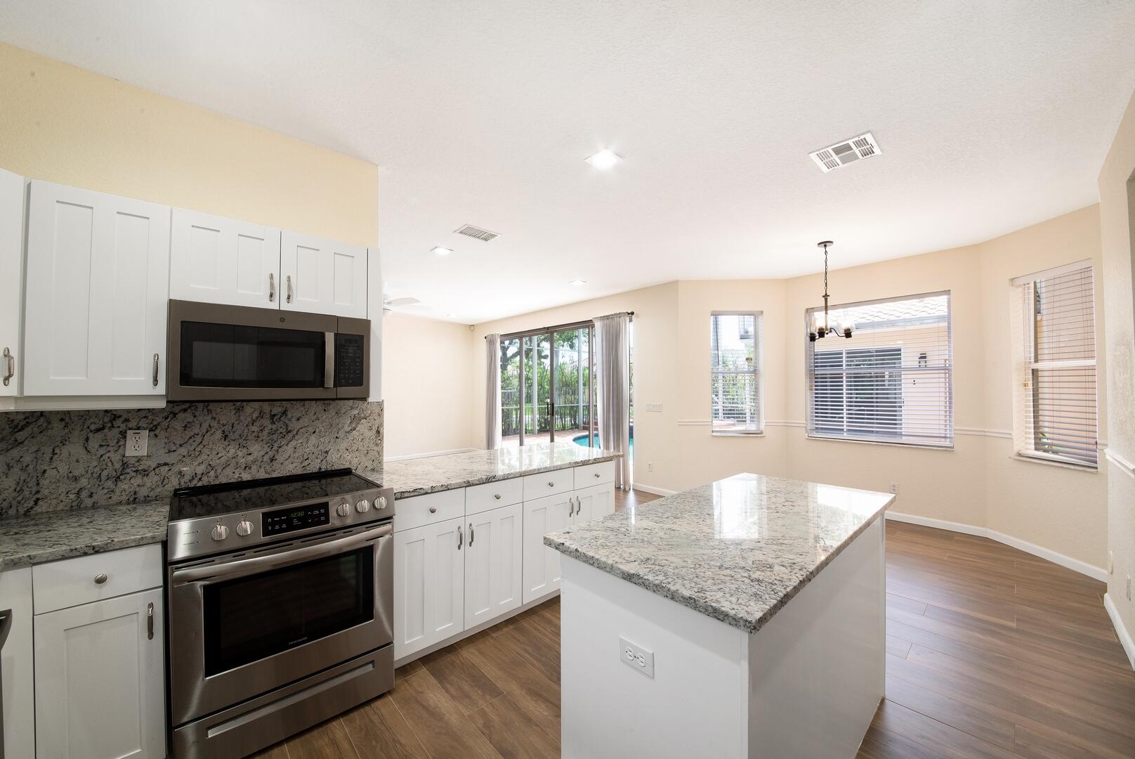 10825 Ravel Court, Boca Raton