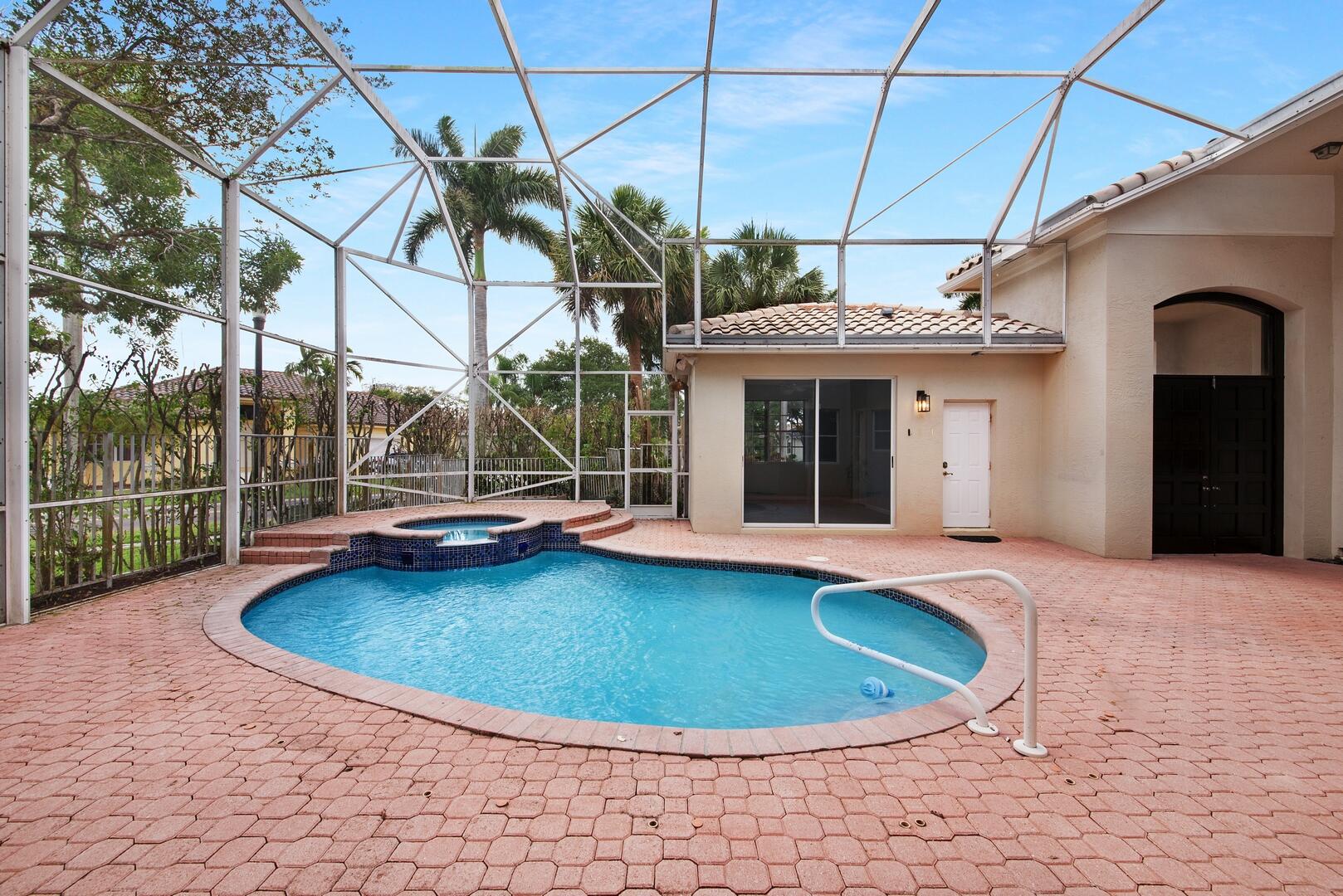 10825 Ravel Court, Boca Raton