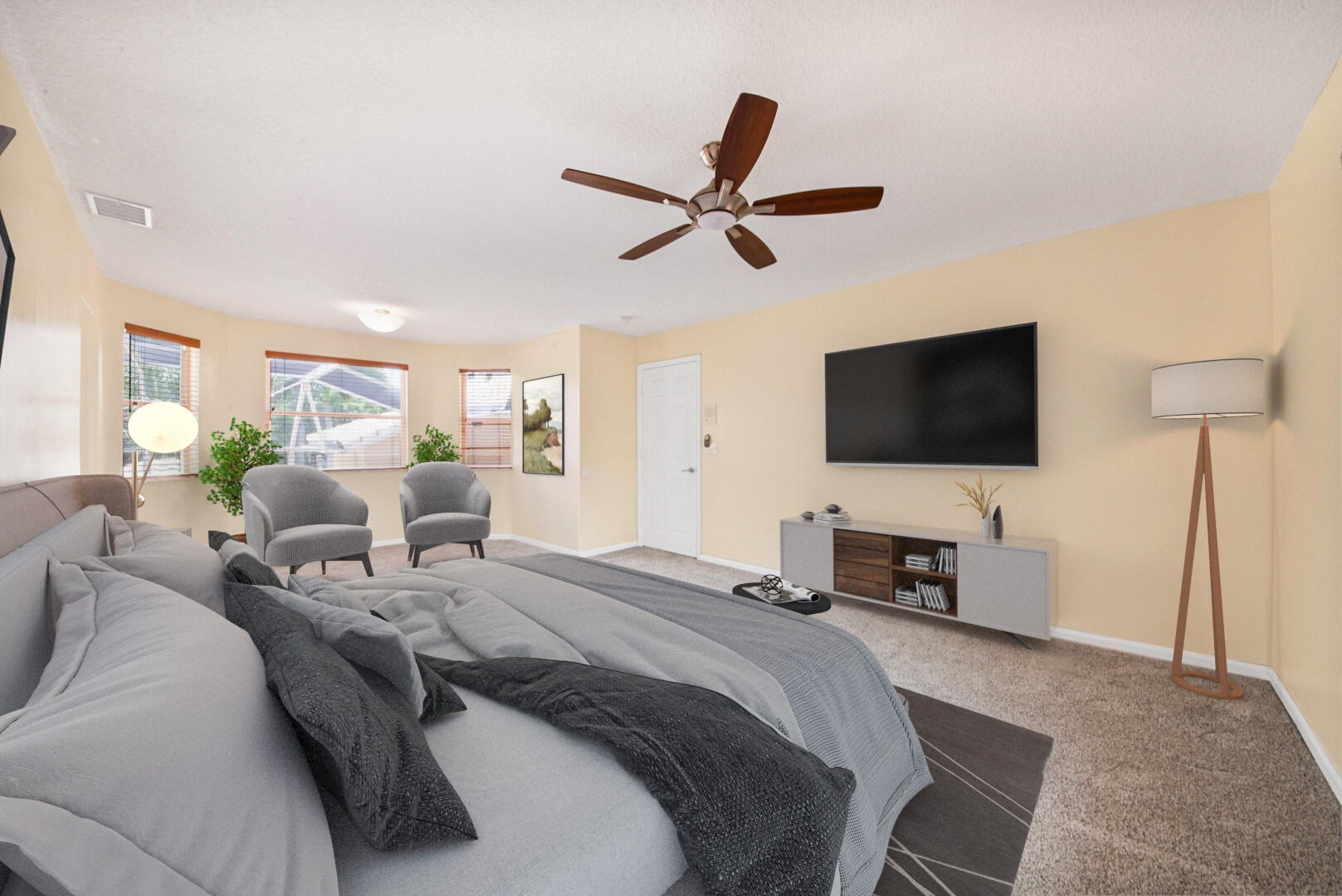 10825 Ravel Court, Boca Raton