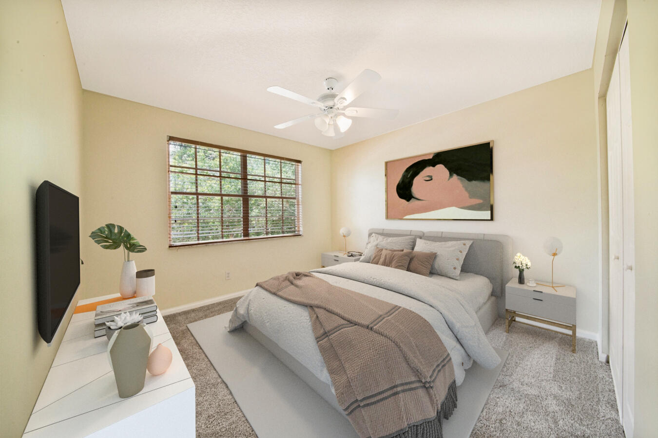 10825 Ravel Court, Boca Raton