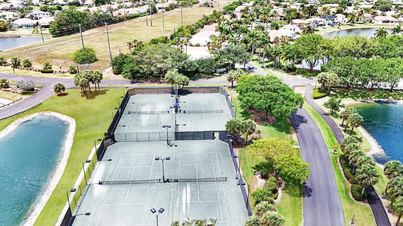 10825 Ravel Court, Boca Raton