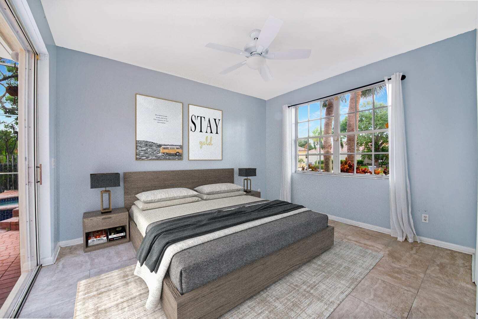 10825 Ravel Court, Boca Raton