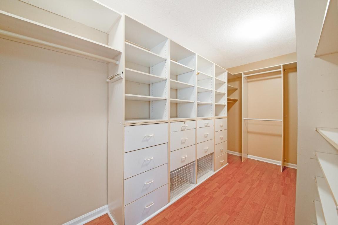 10825 Ravel Court, Boca Raton