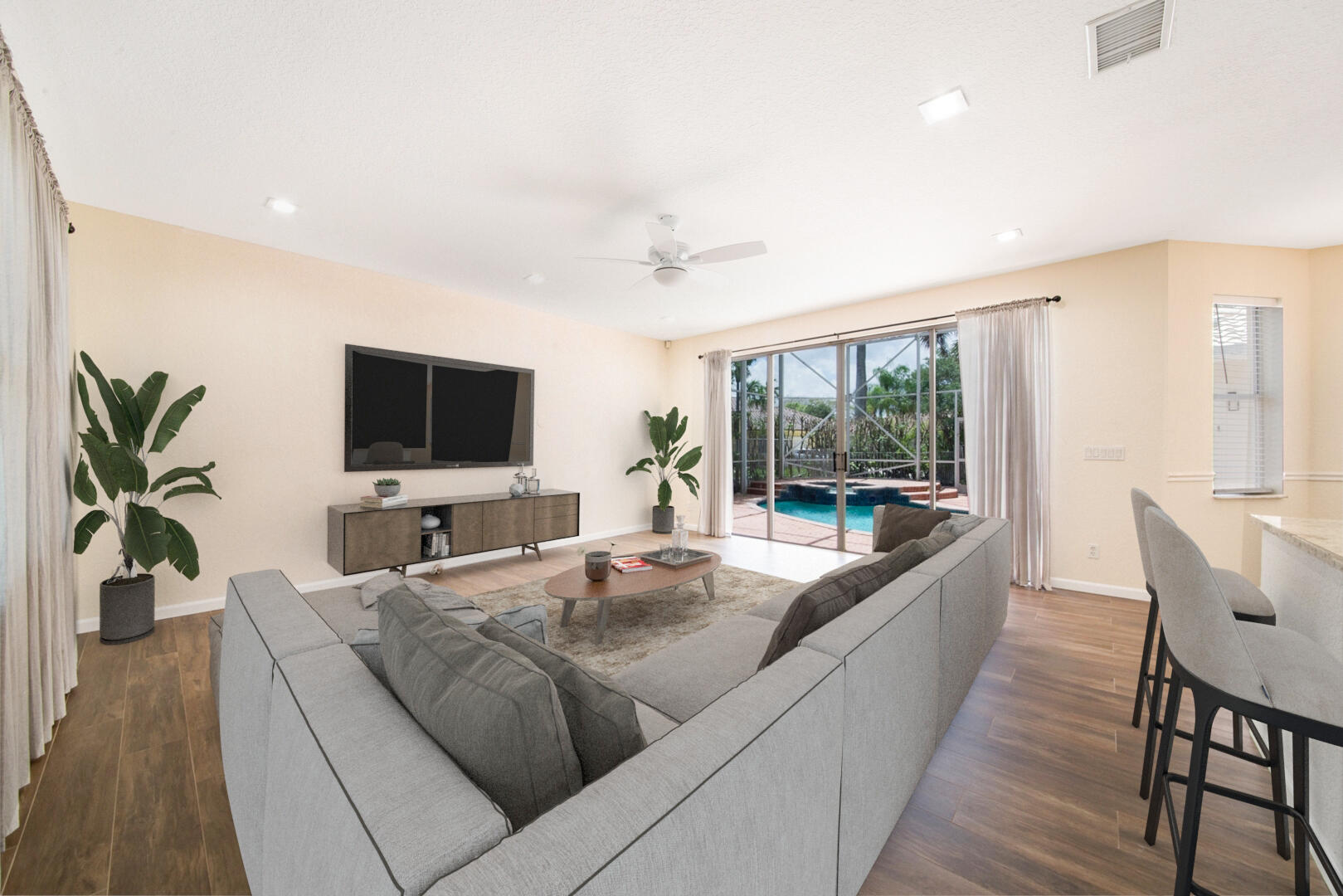 10825 Ravel Court, Boca Raton