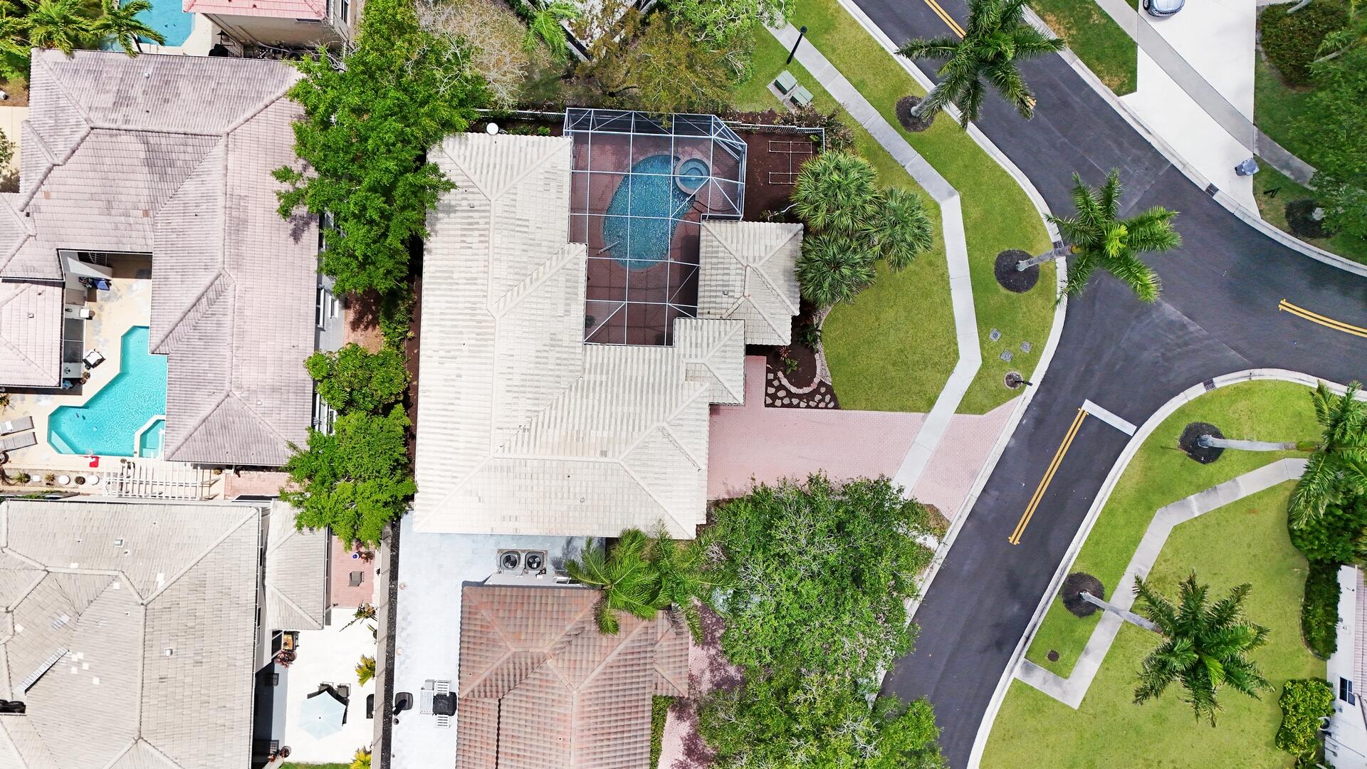 10825 Ravel Court, Boca Raton