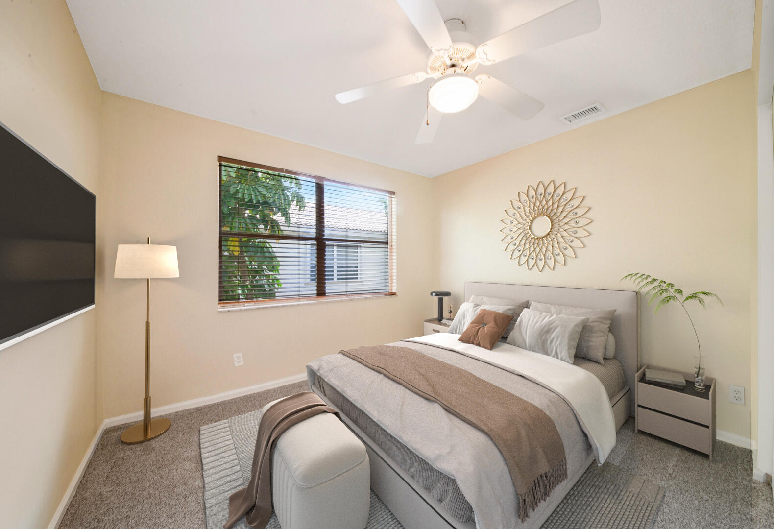 10825 Ravel Court, Boca Raton