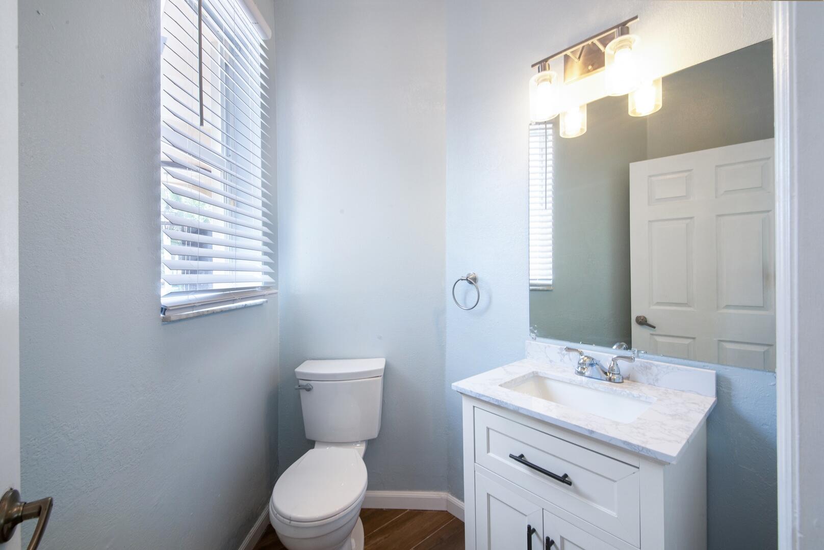 10825 Ravel Court, Boca Raton